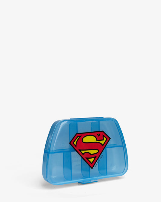 pill-box-7-days-organizer-superman-t3 Smartshake_7-days-PillBox_Organizer_Superman_4cca7d6f-859b-48cb-9c9b-cbefab3ef0b5.jpg