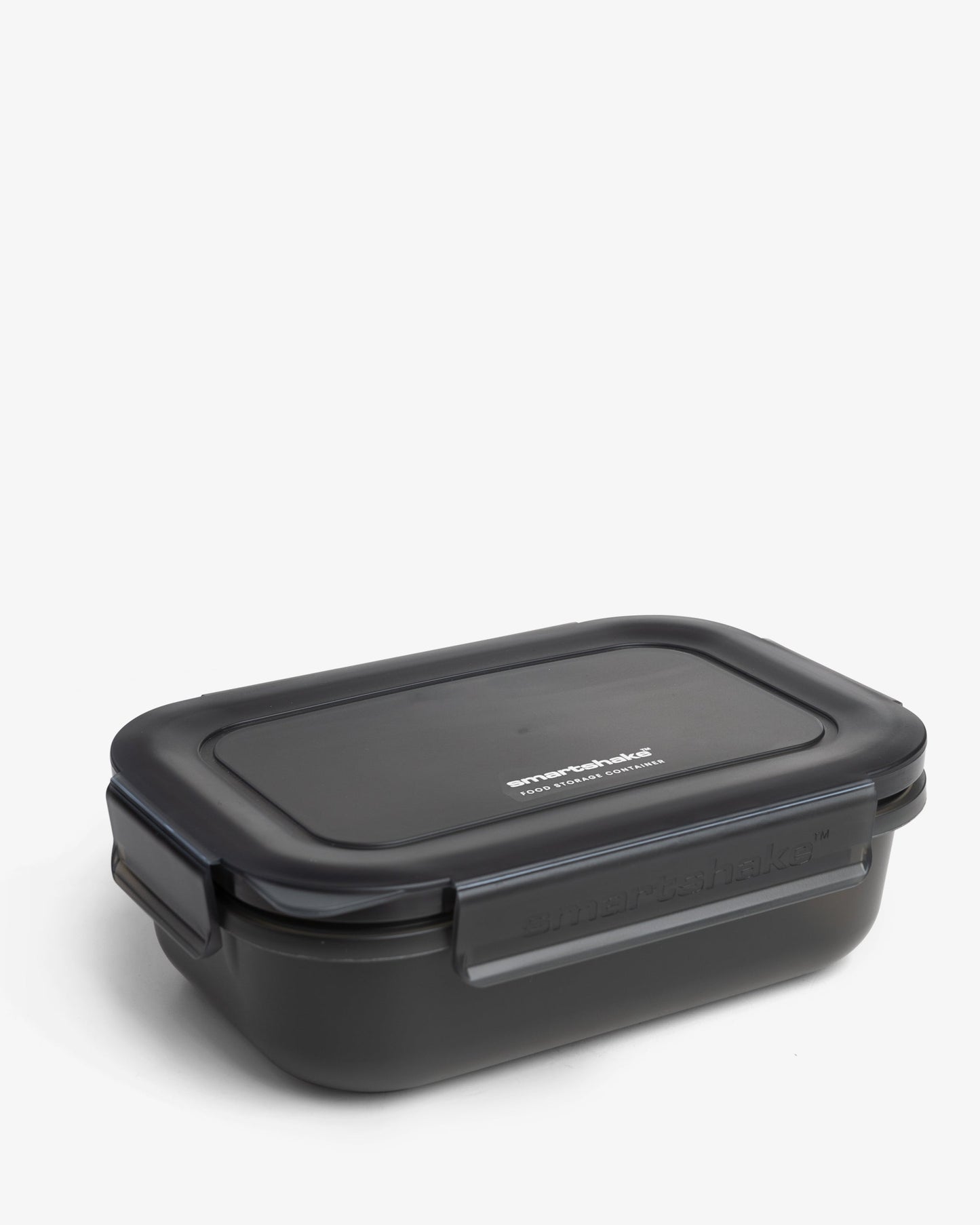 food-storage-container-black-w2 Smartshake_Food_Storage_Container_Black.jpg