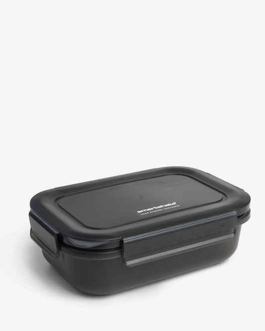 food-storage-container-black-w2 Smartshake_Food_Storage_Container_Black.jpg