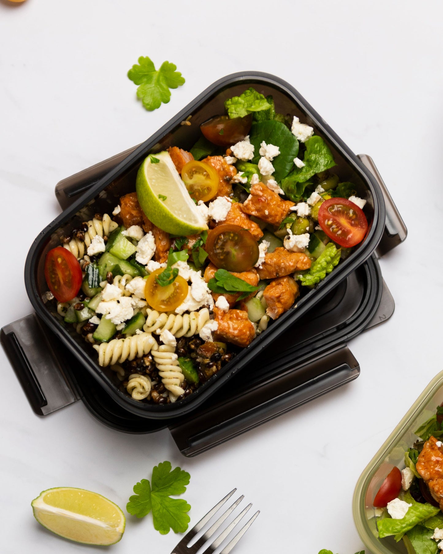 food-storage-container-black-w2 Smartshake_Food_Storage_Container_Black_Lifestyle.jpg