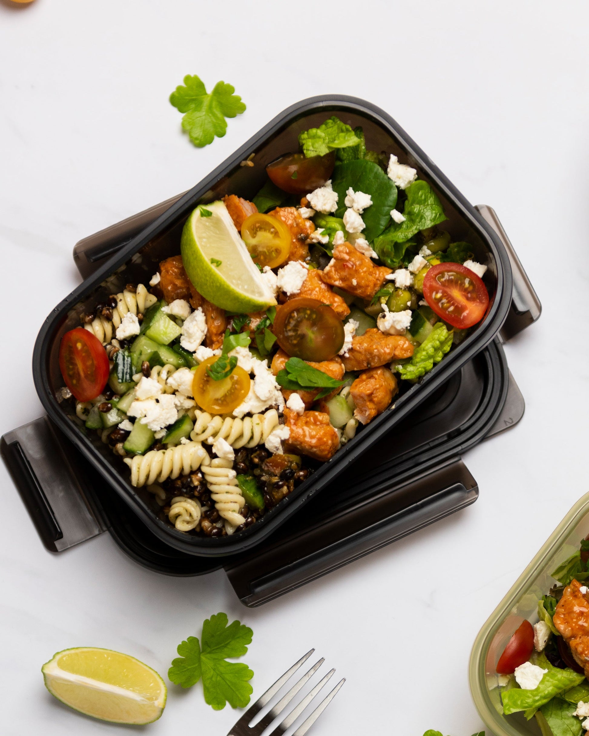 food-storage-container-black-w2 Smartshake_Food_Storage_Container_Black_Lifestyle.jpg