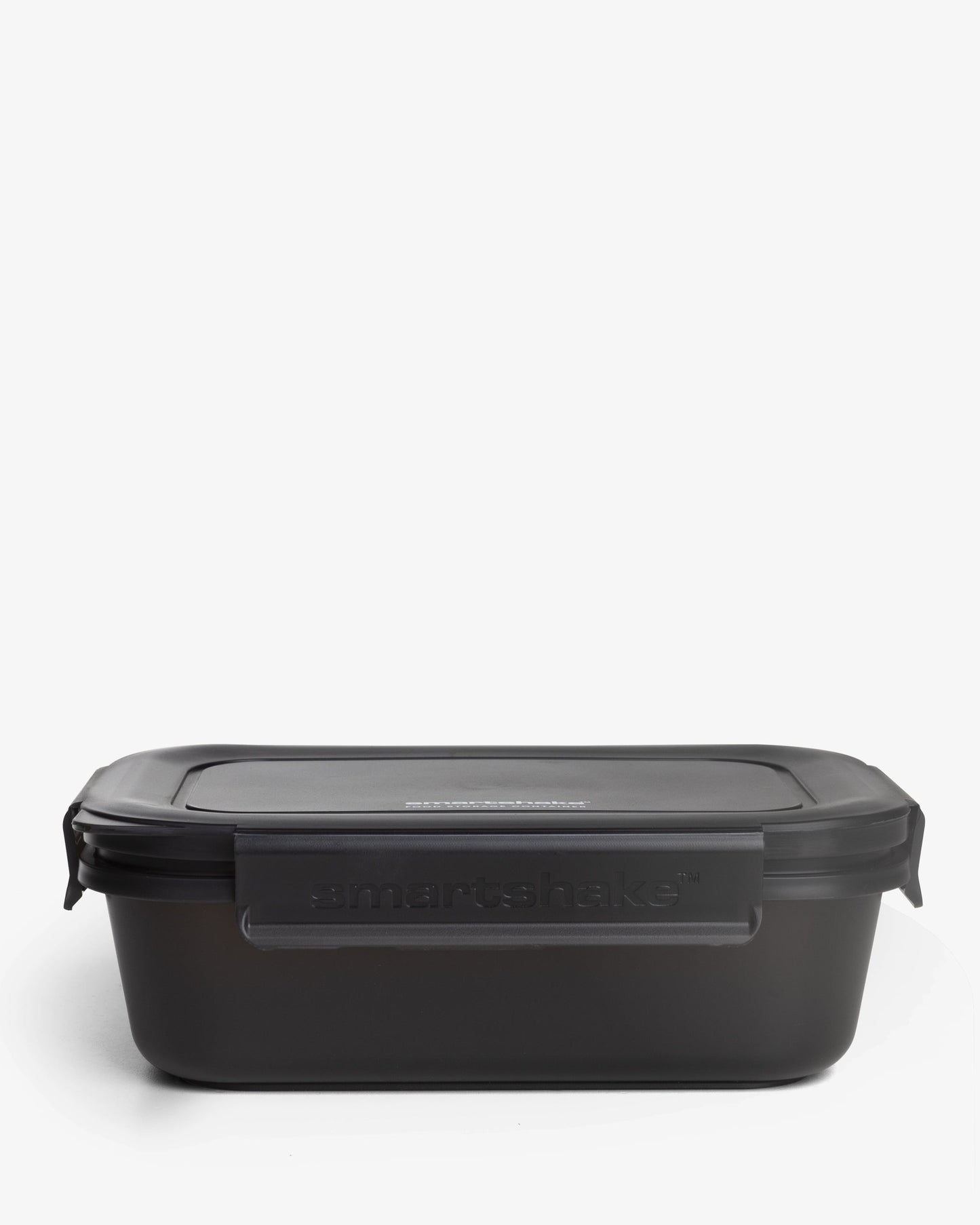 food-storage-container-black-w2 Smartshake_Food_Storage_Container_Black_Side.jpg