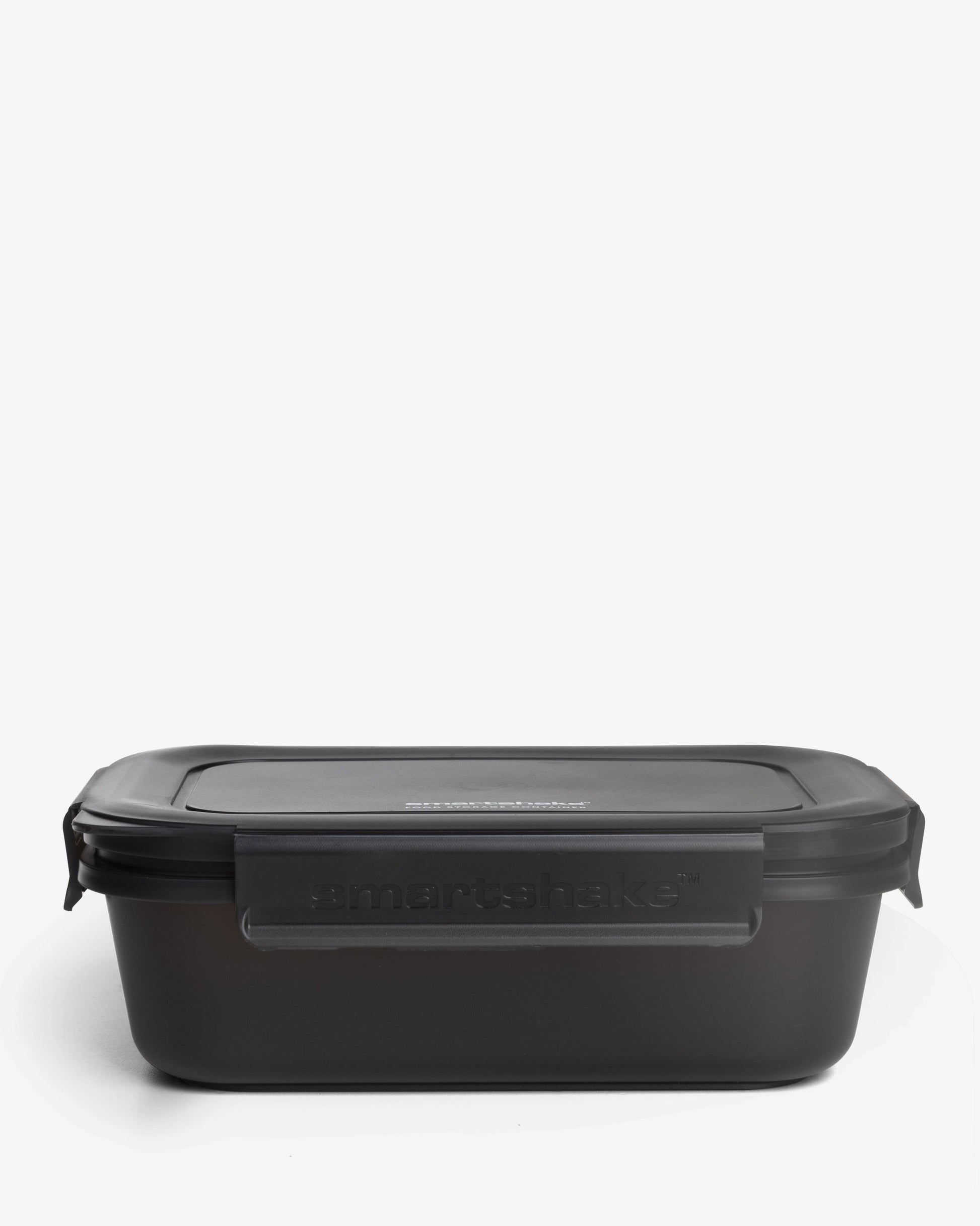 food-storage-container-black-w2 Smartshake_Food_Storage_Container_Black_Side.jpg