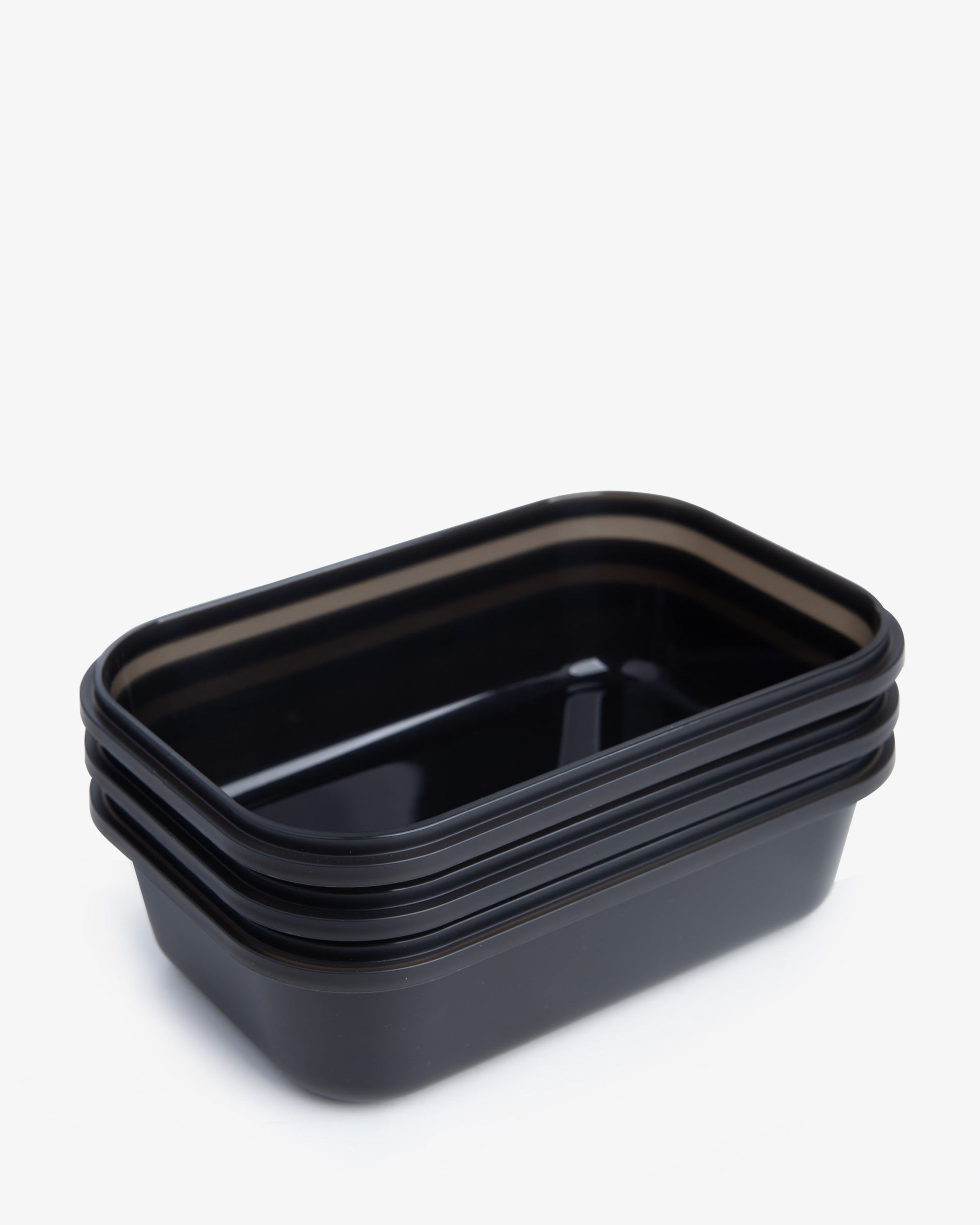 food-storage-container-black-w2 Smartshake_Food_Storage_Container_Black_Stacked.jpg