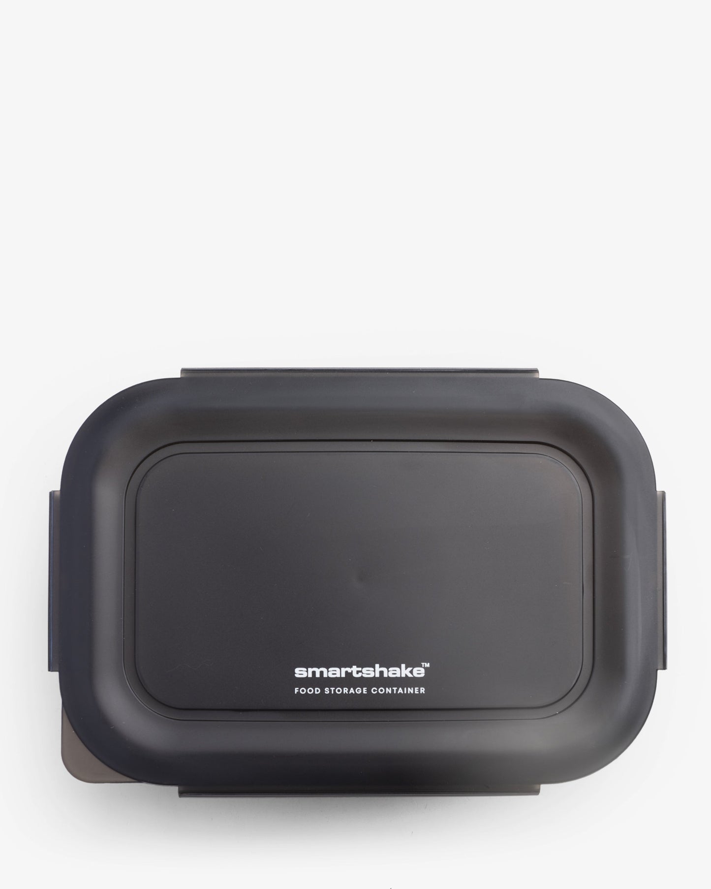 food-storage-container-black-w2 Smartshake_Food_Storage_Container_Black_top.jpg