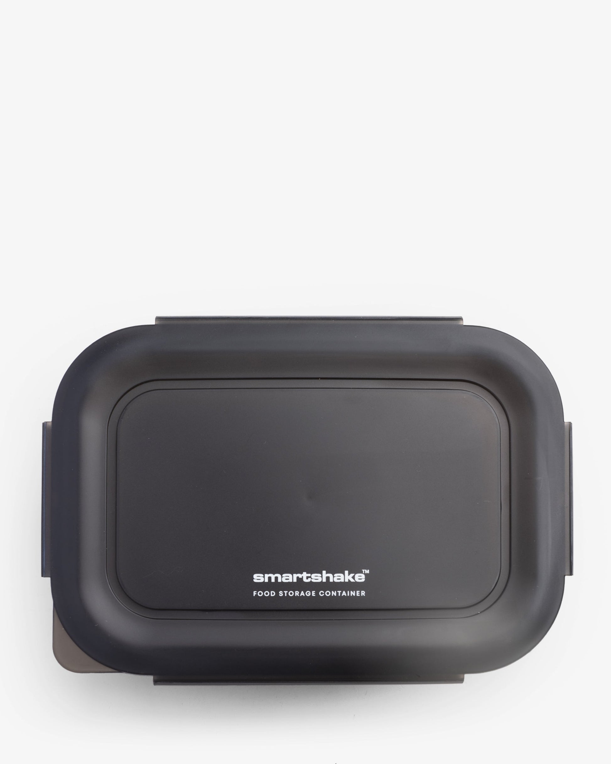 food-storage-container-black-w2 Smartshake_Food_Storage_Container_Black_top.jpg