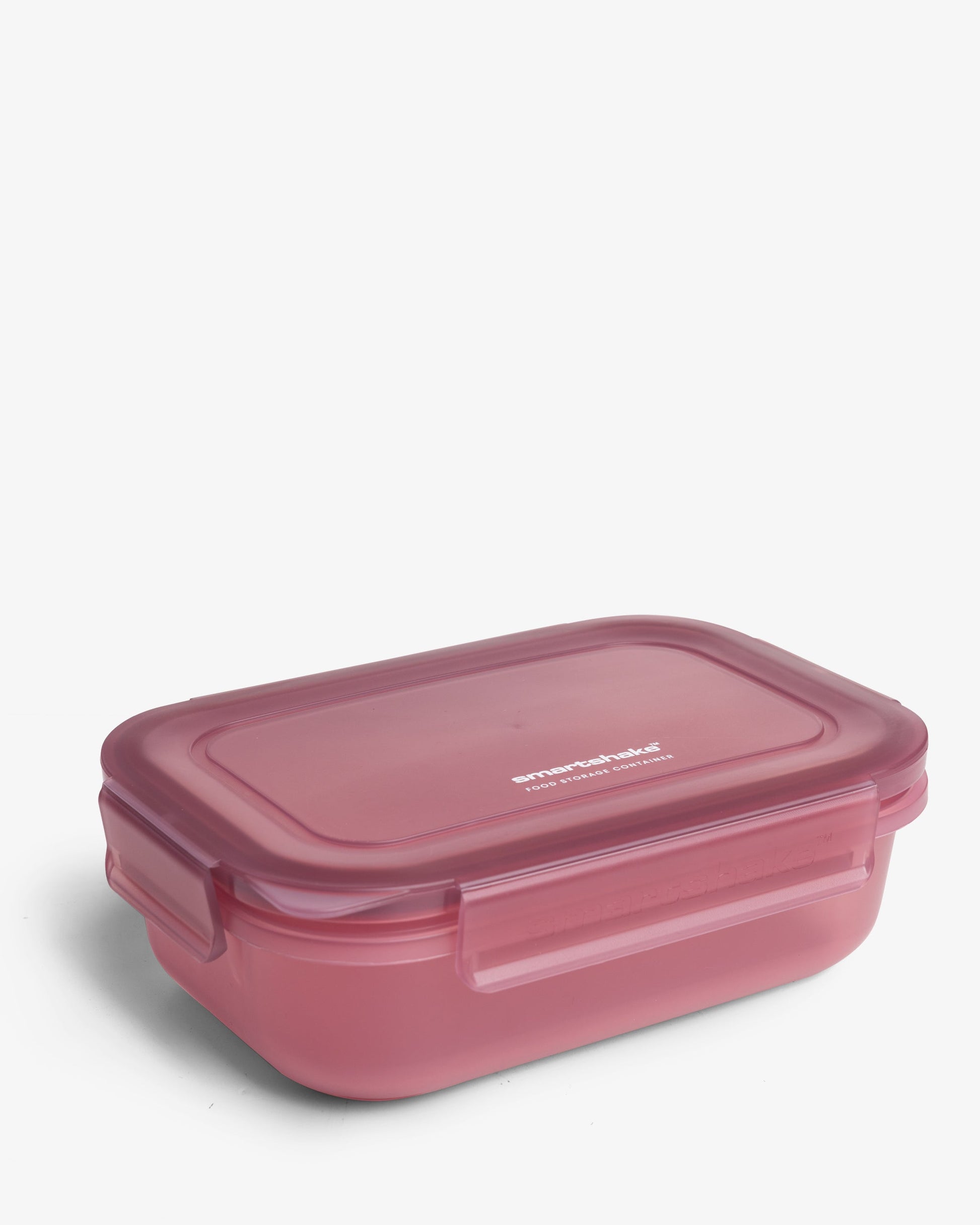 food-storage-container-deep-rose-w0 Smartshake_Food_Storage_Container_Deep_Rose.jpg