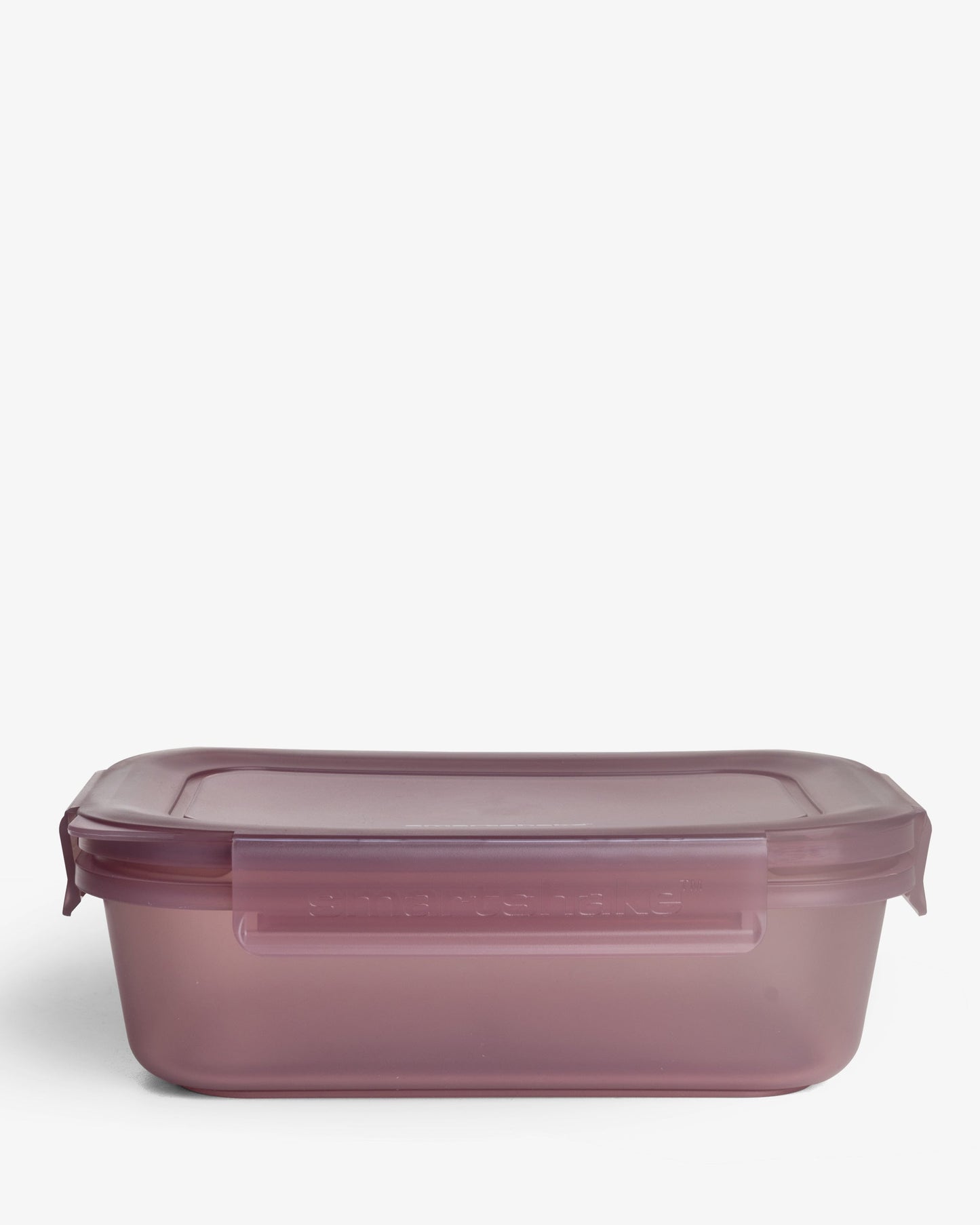 food-storage-container-deep-rose-w0 Smartshake_Food_Storage_Container_Deep_Rose_Side.jpg