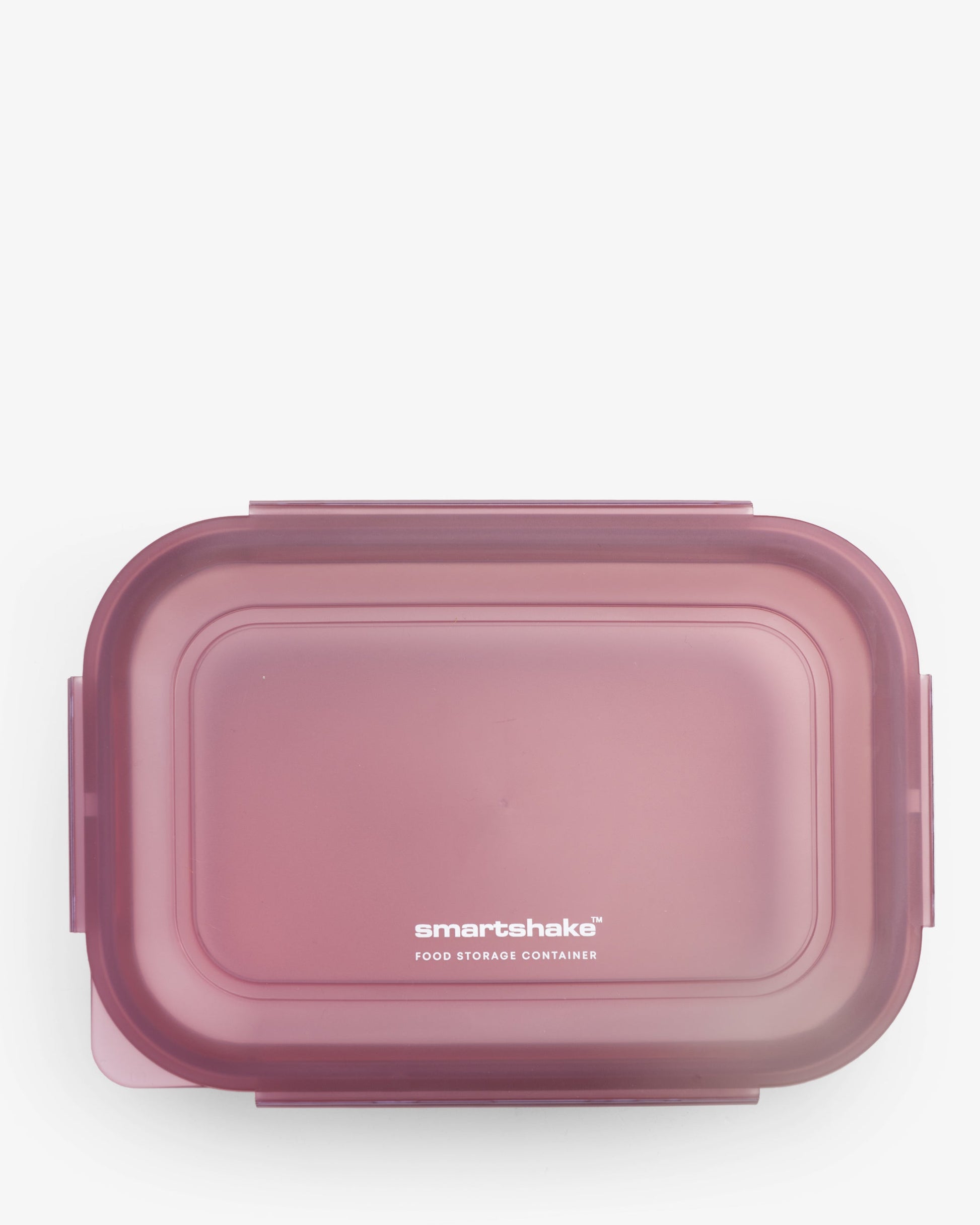 food-storage-container-deep-rose-w0 Smartshake_Food_Storage_Container_Deep_Rose_top.jpg