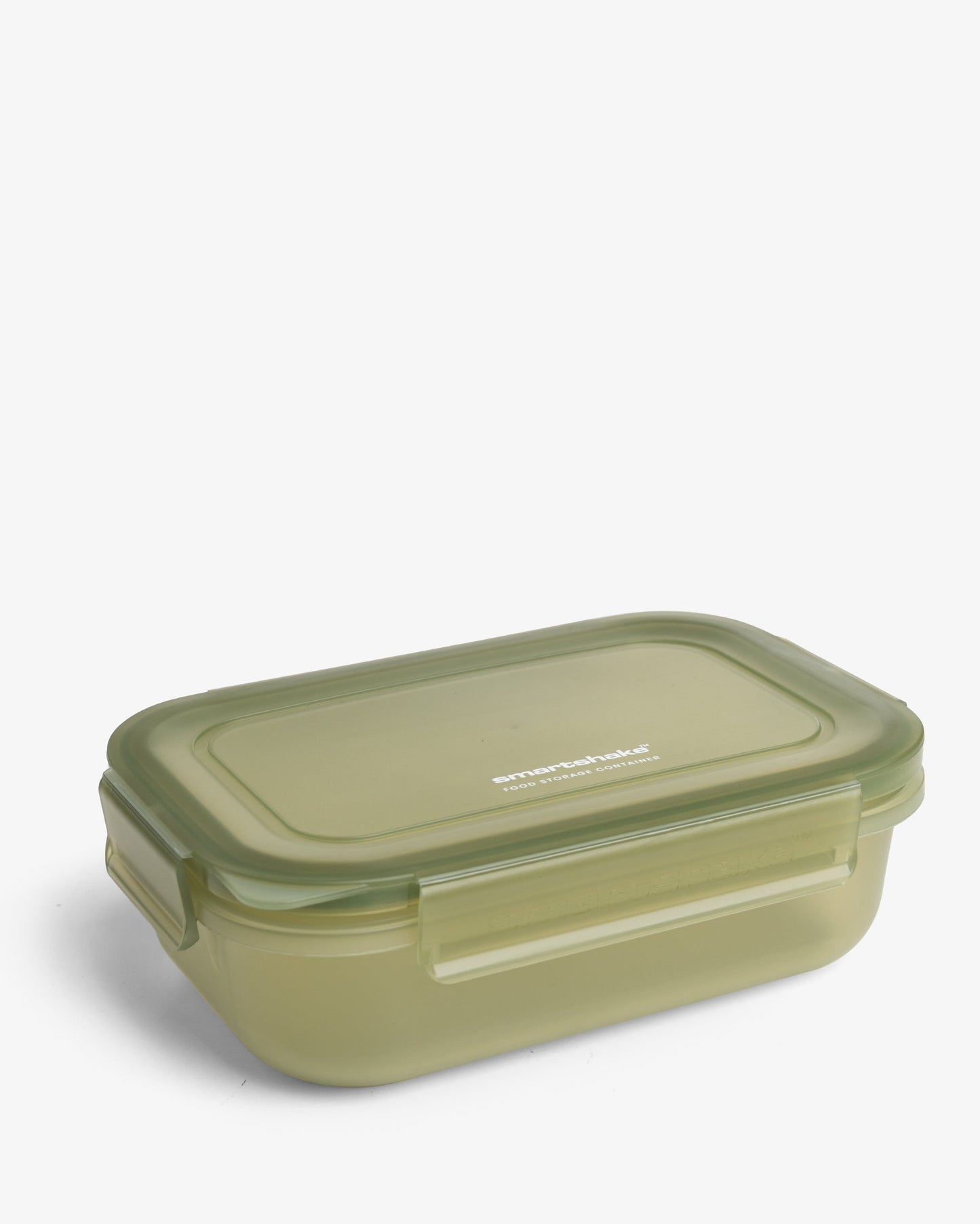 food-storage-container-dusky-green-p7 Smartshake_Food_Storage_Container_Dusky_Green.jpg