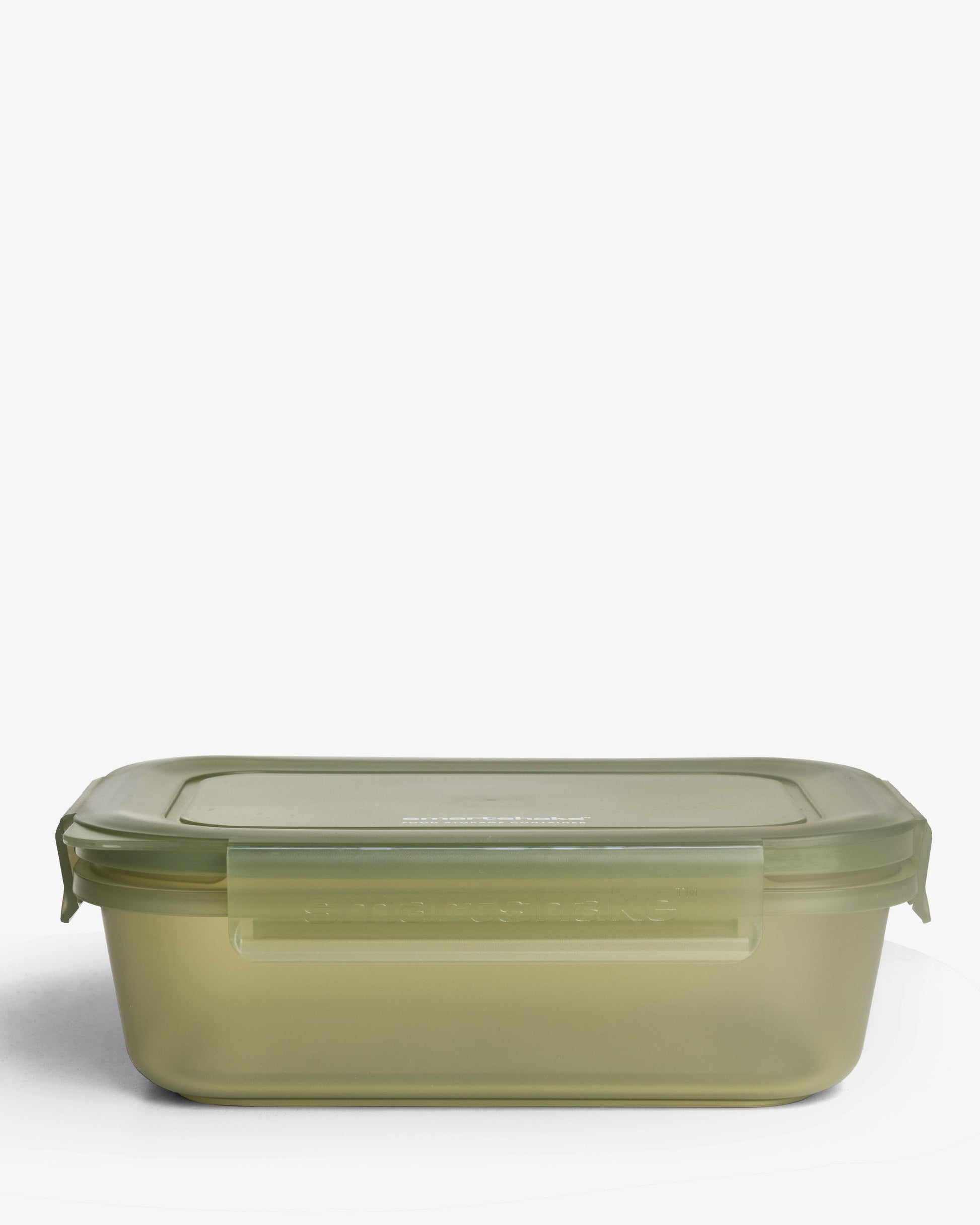 food-storage-container-dusky-green-p7 Smartshake_Food_Storage_Container_Dusky_Green_Side.jpg