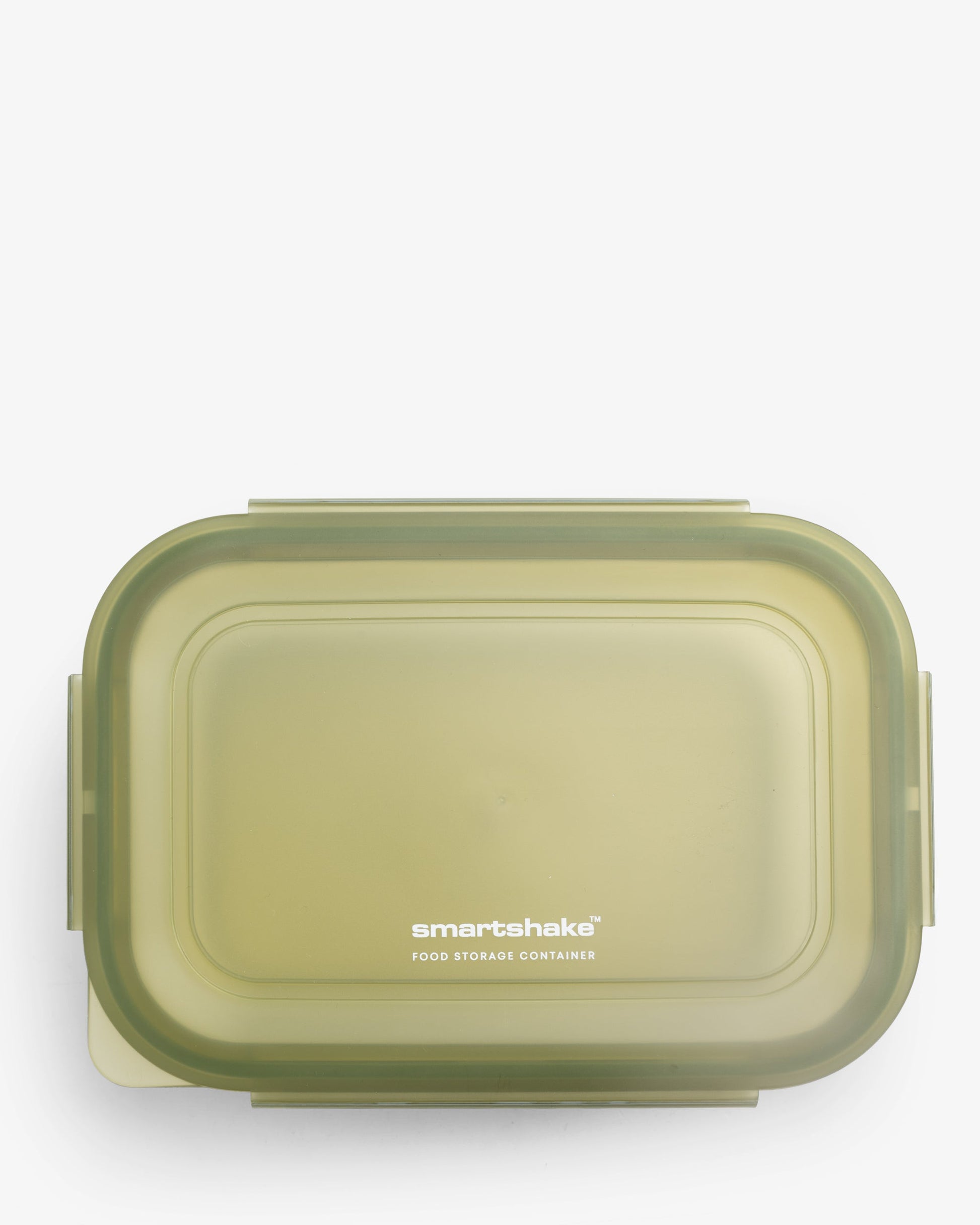 food-storage-container-dusky-green-p7 Smartshake_Food_Storage_Container_Dusky_Green_top.jpg
