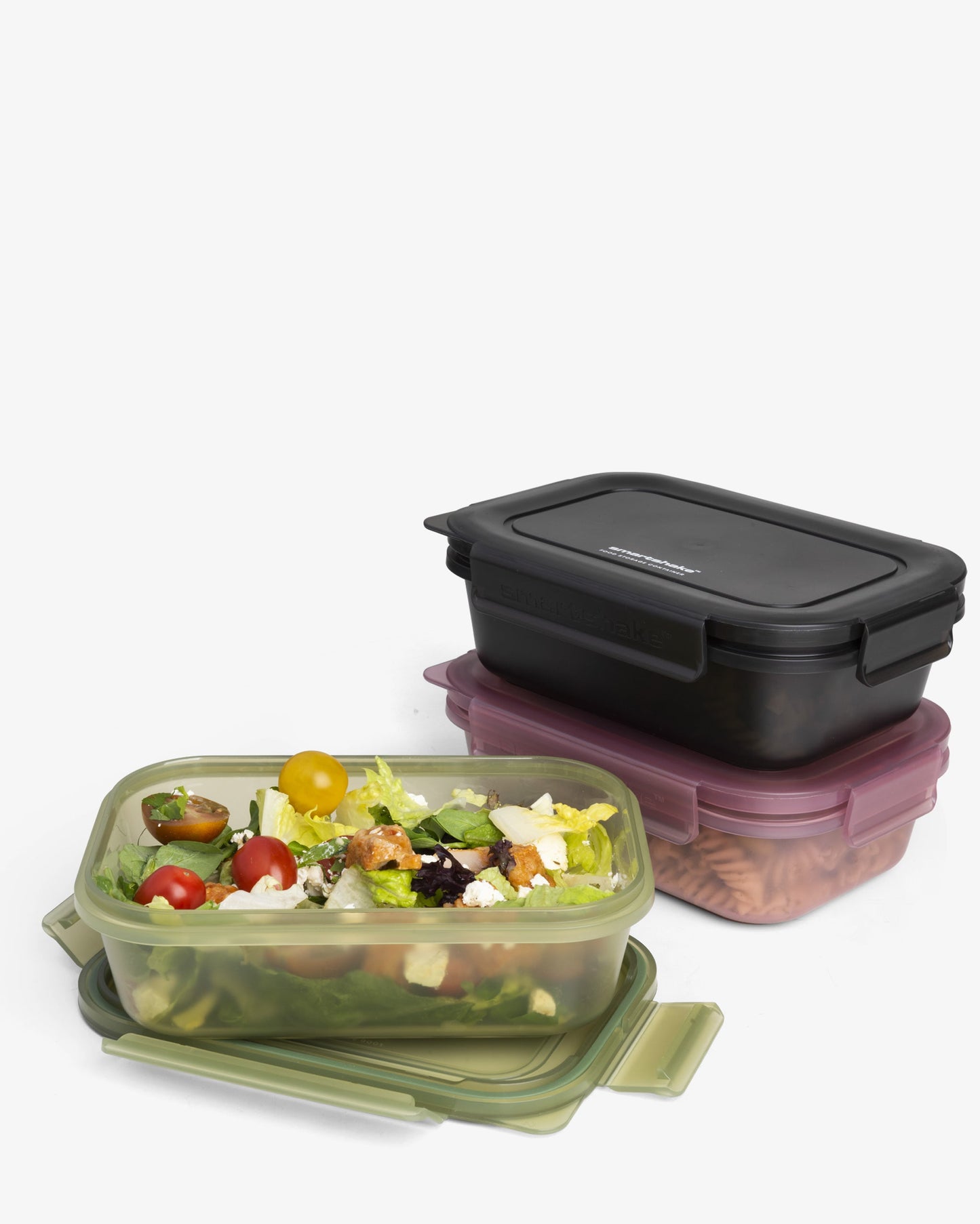 food-storage-container-black-w2 Smartshake_Food_Storage_Container_Group.jpg