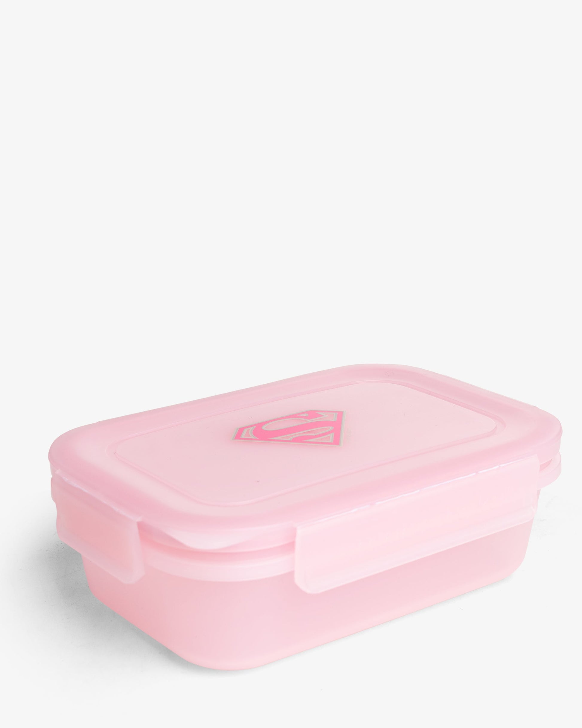 food-storage-container-supergirl-a8 Smartshake_Food_Storage_Container_Supergirl.jpg