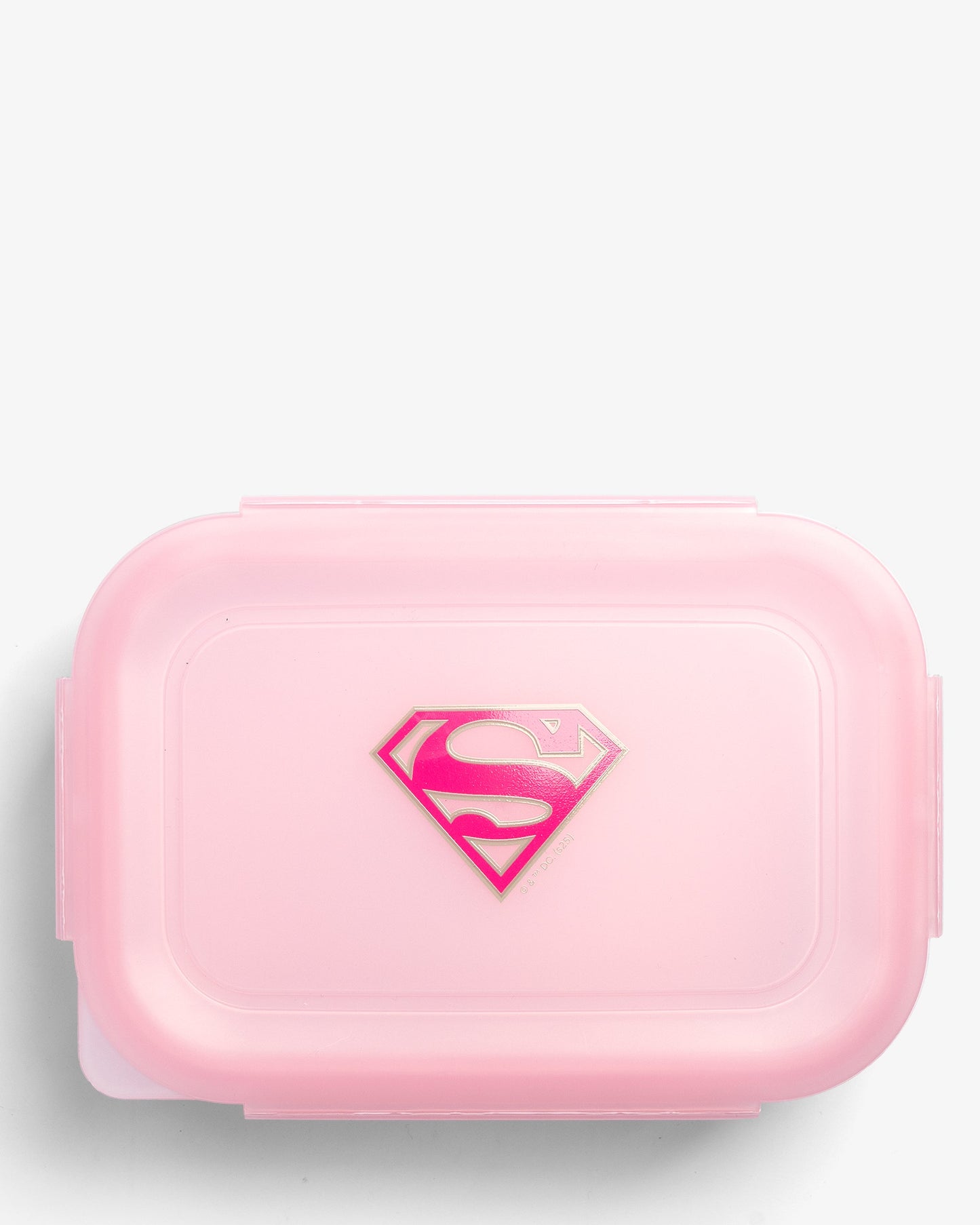food-storage-container-supergirl-a8 Smartshake_Food_Storage_Container_Supergirl_top.jpg