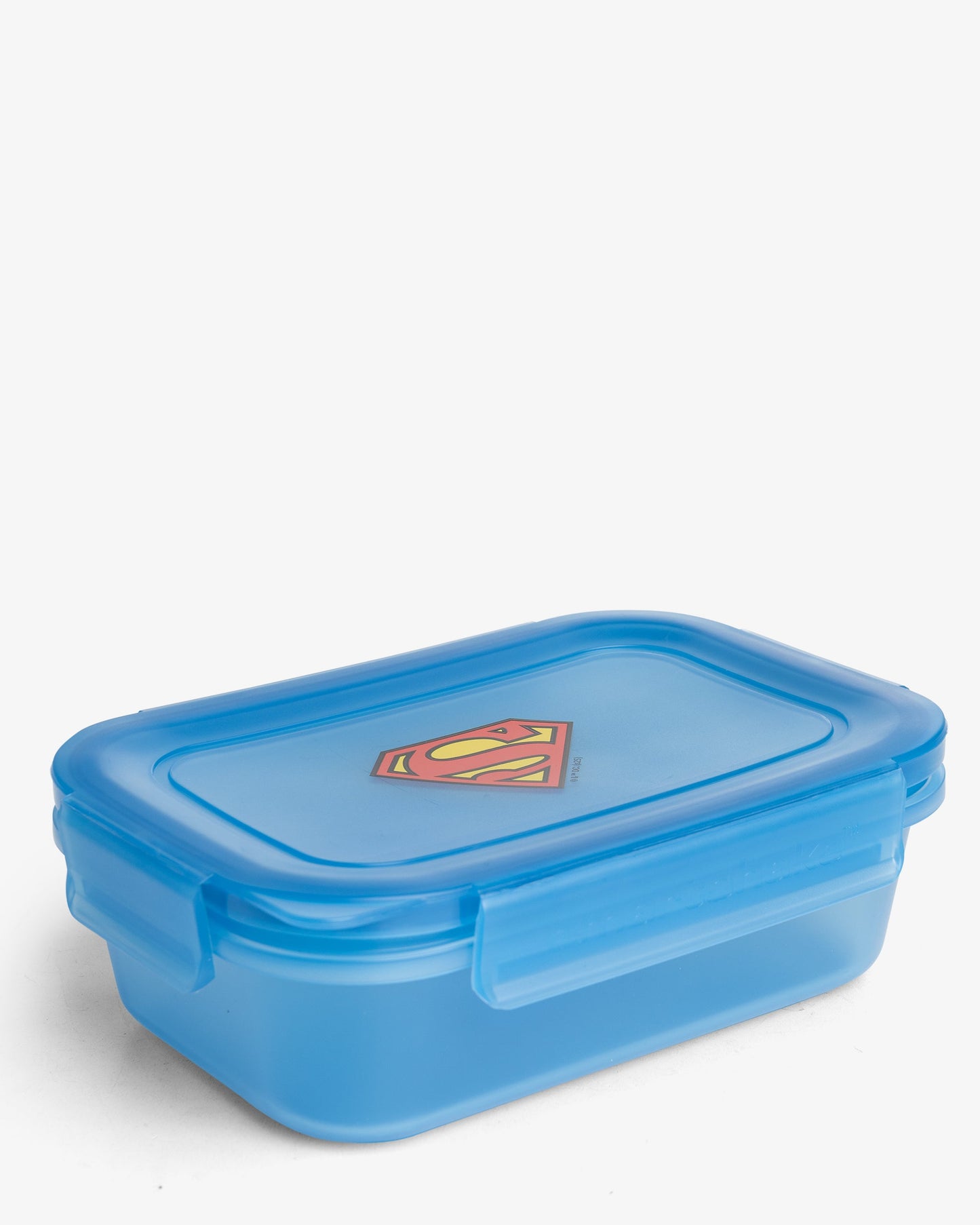 food-storage-container-superman-t6 Smartshake_Food_Storage_Container_Superman.jpg
