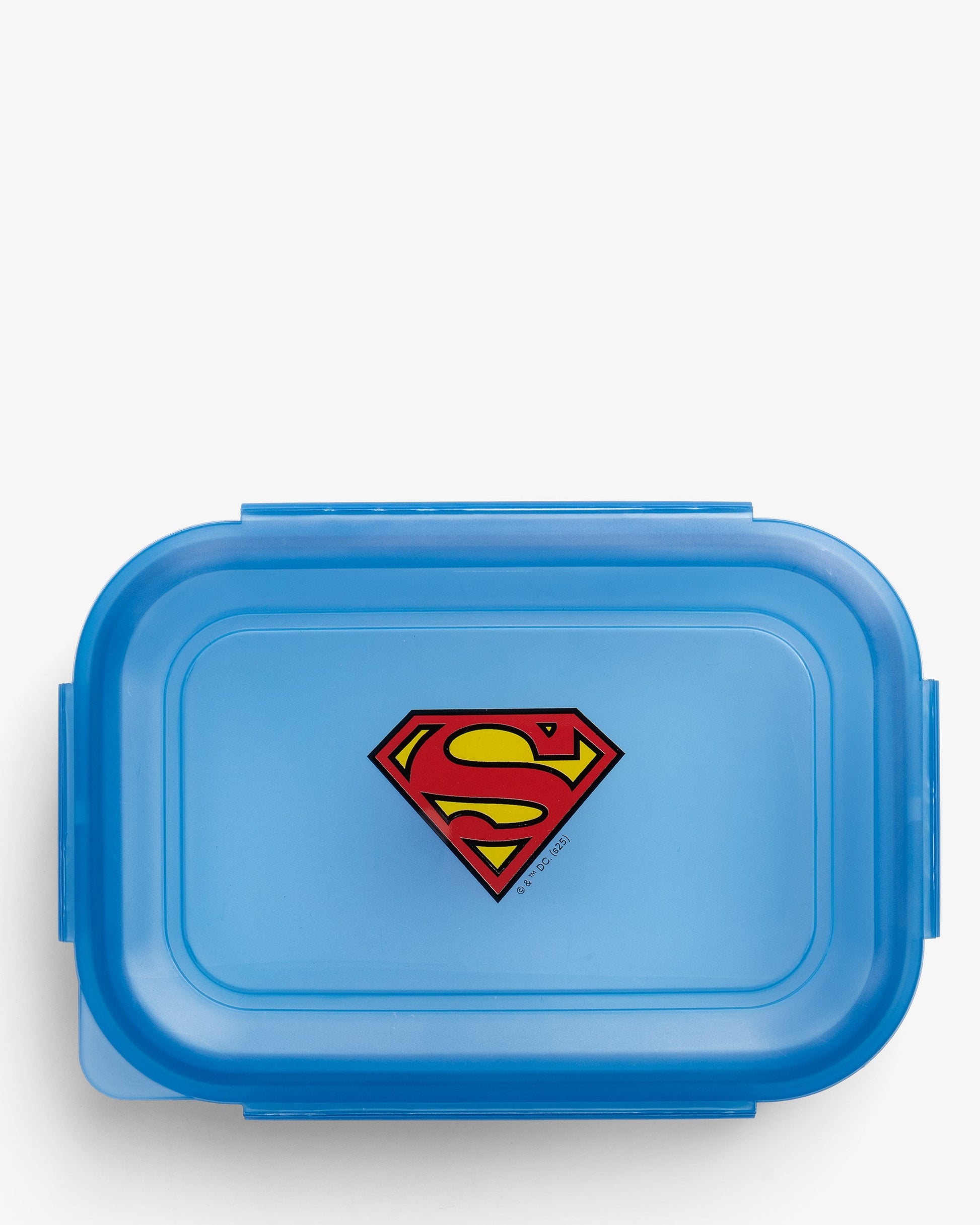 food-storage-container-superman-t6 Smartshake_Food_Storage_Container_Superman_top.jpg