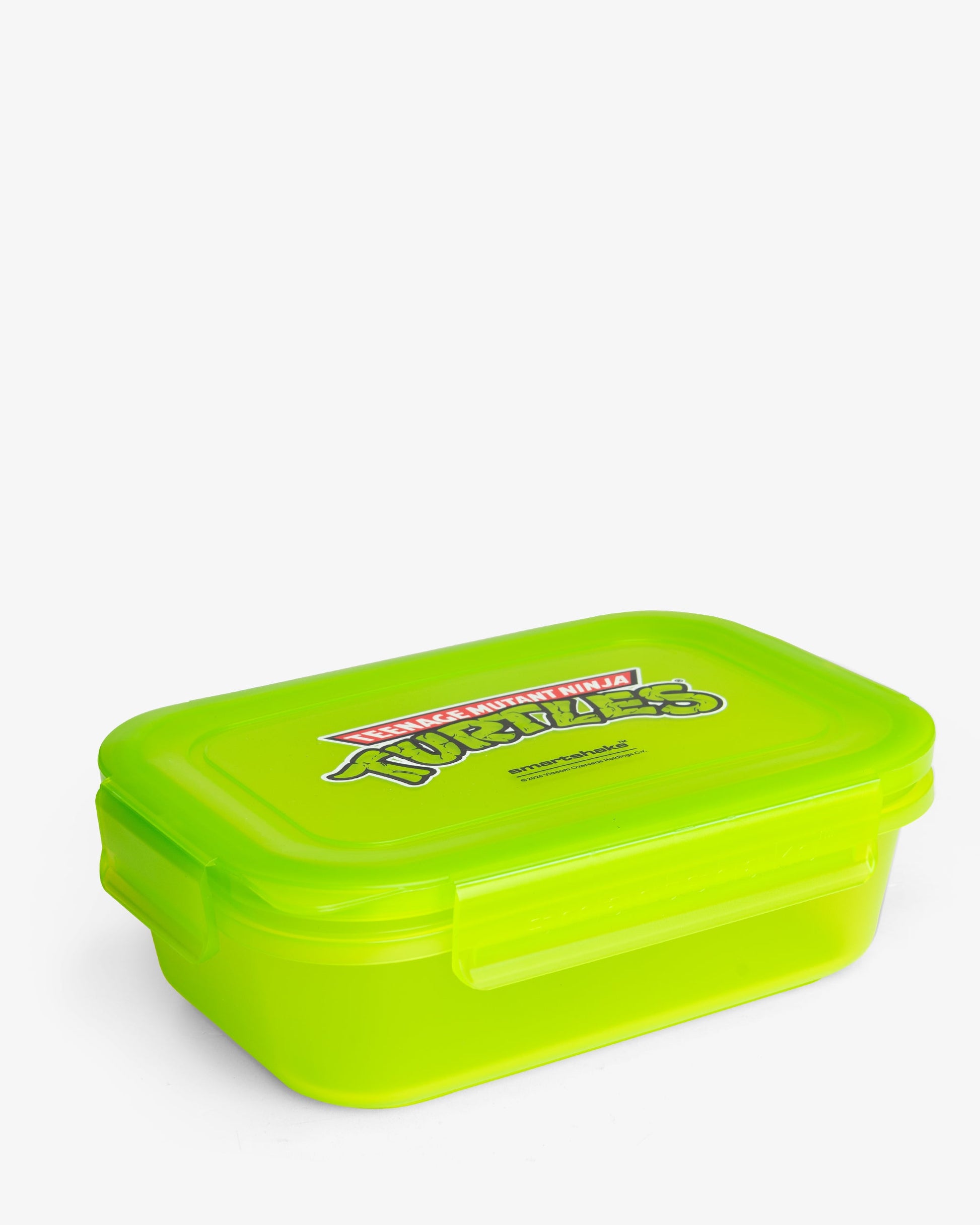 food-storage-container-tmnt-m6 Smartshake_Food_Storage_Container_TMNT.jpg
