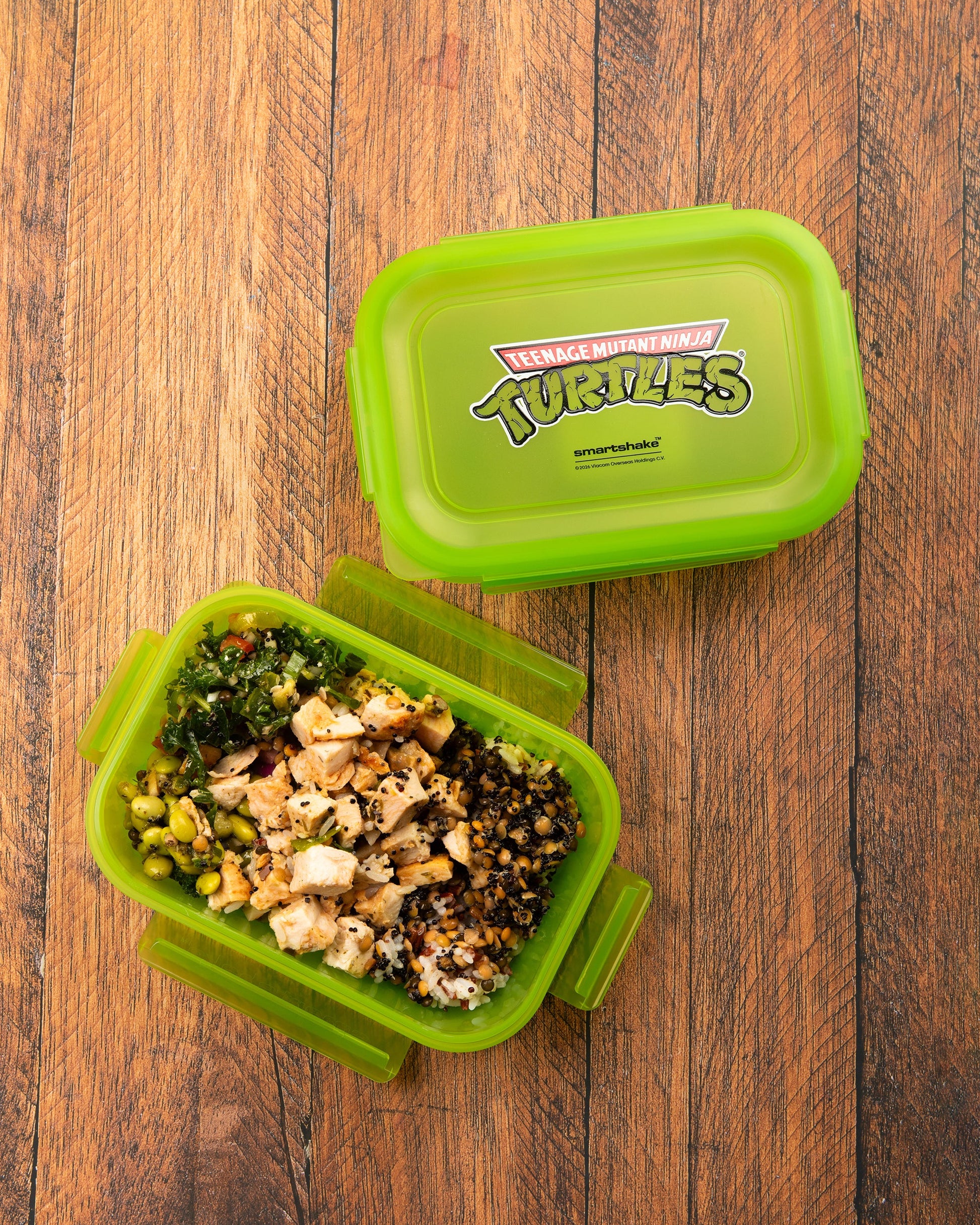 food-storage-container-tmnt-m6 Smartshake_Food_Storage_Container_TMNT_lifetstylejpg.jpg