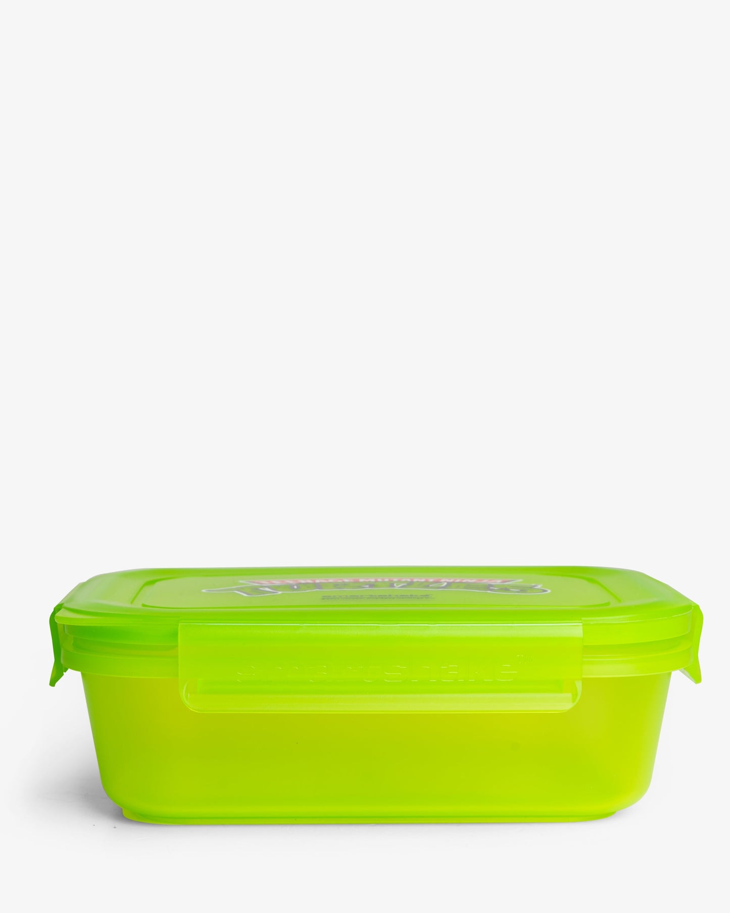 food-storage-container-tmnt-m6 Smartshake_Food_Storage_Container_TMNT_side.jpg