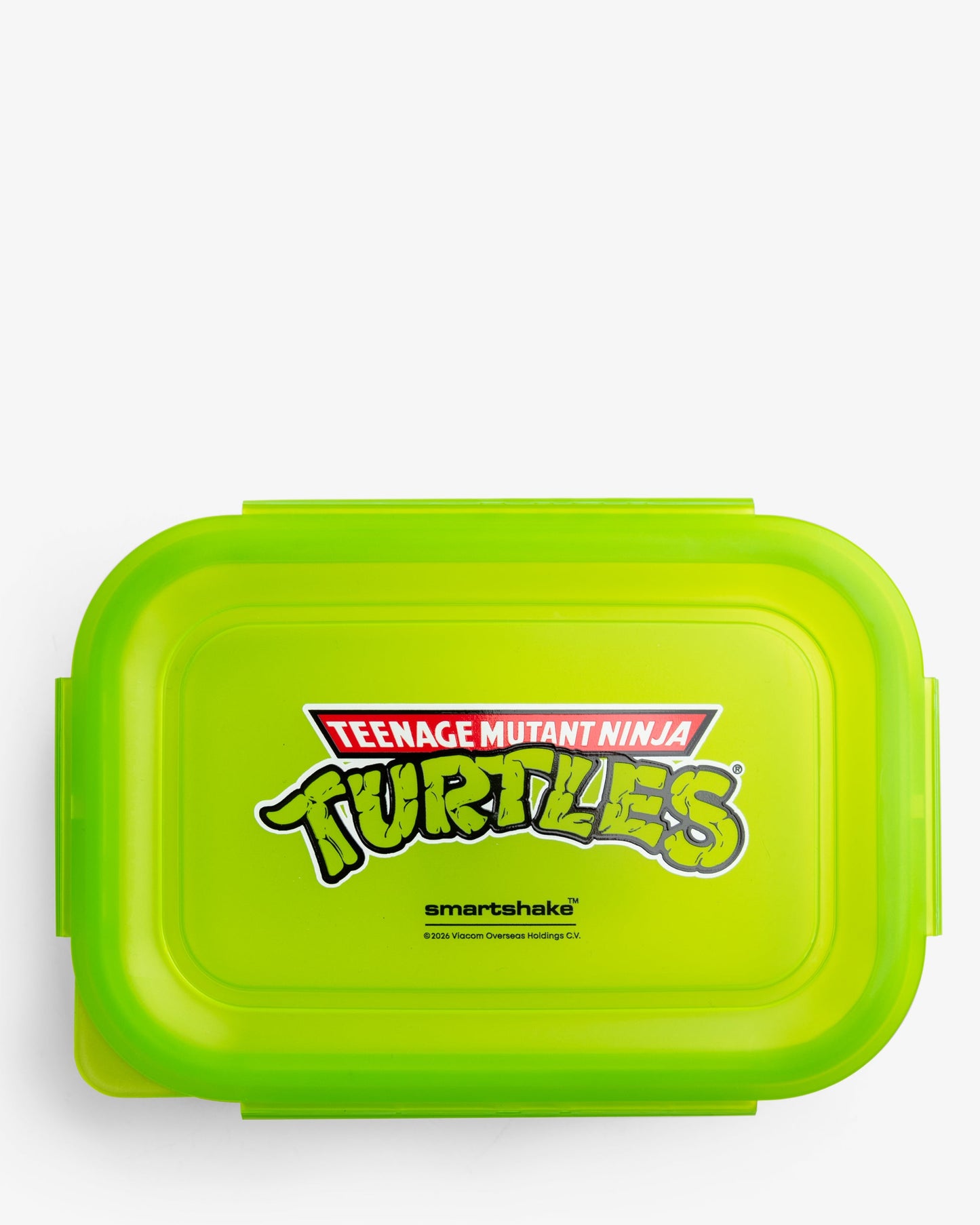 food-storage-container-tmnt-m6 Smartshake_Food_Storage_Container_TMNT_top.jpg