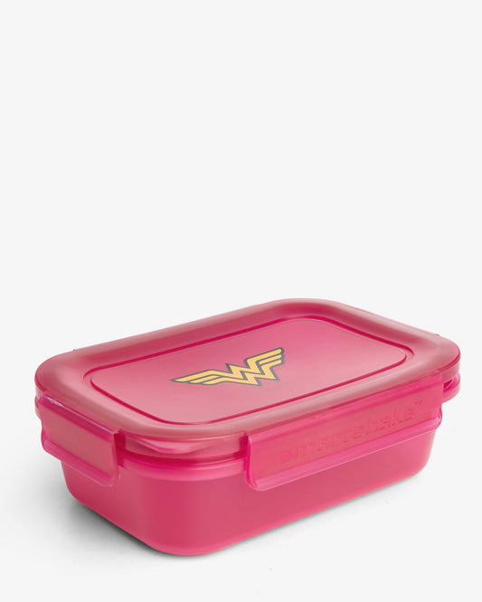 food-storage-container-wonder-woman-r8 Smartshake_Food_Storage_Container_WonderWoman.jpg