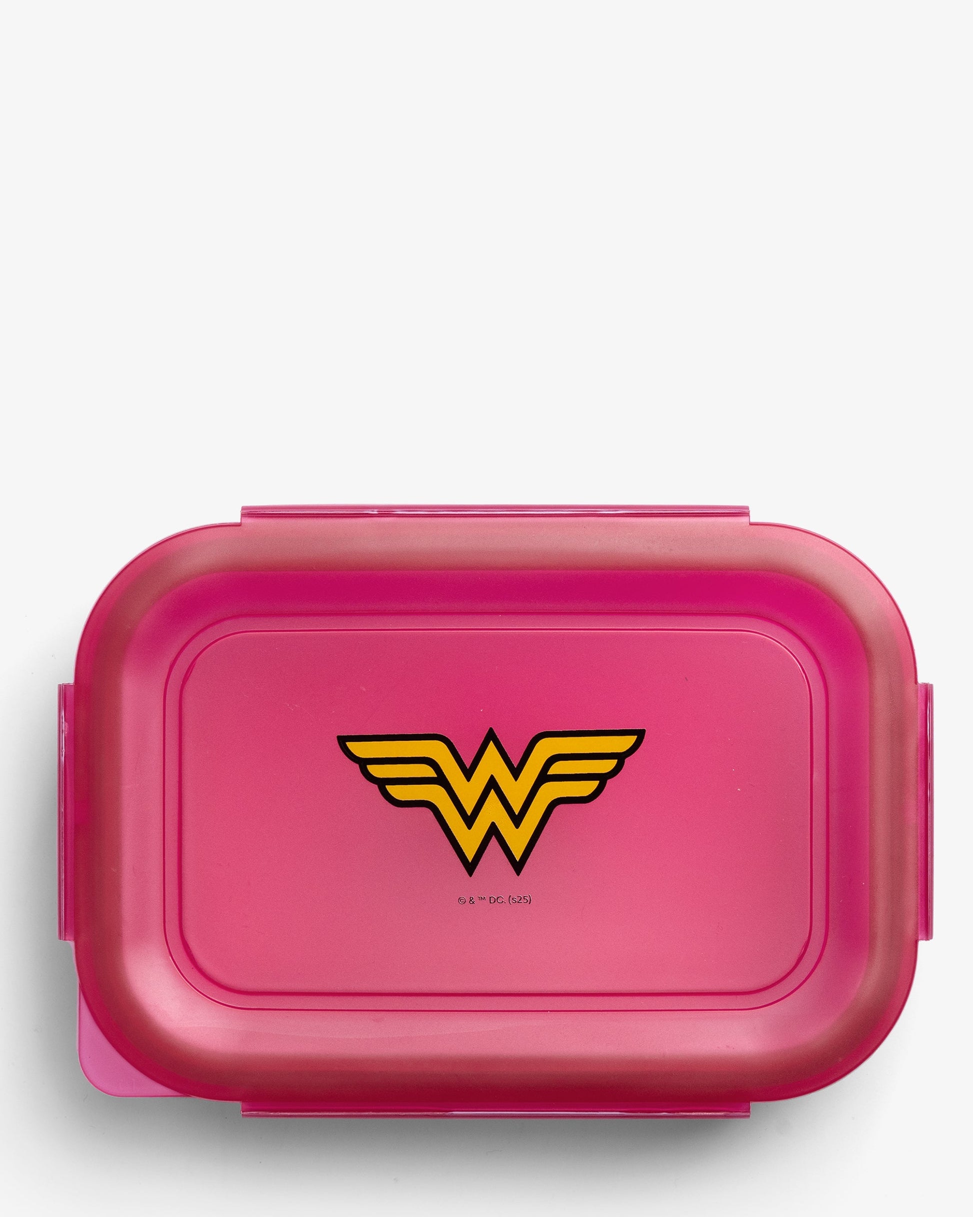 food-storage-container-wonder-woman-r8 Smartshake_Food_Storage_Container_WonderWoman_top.jpg