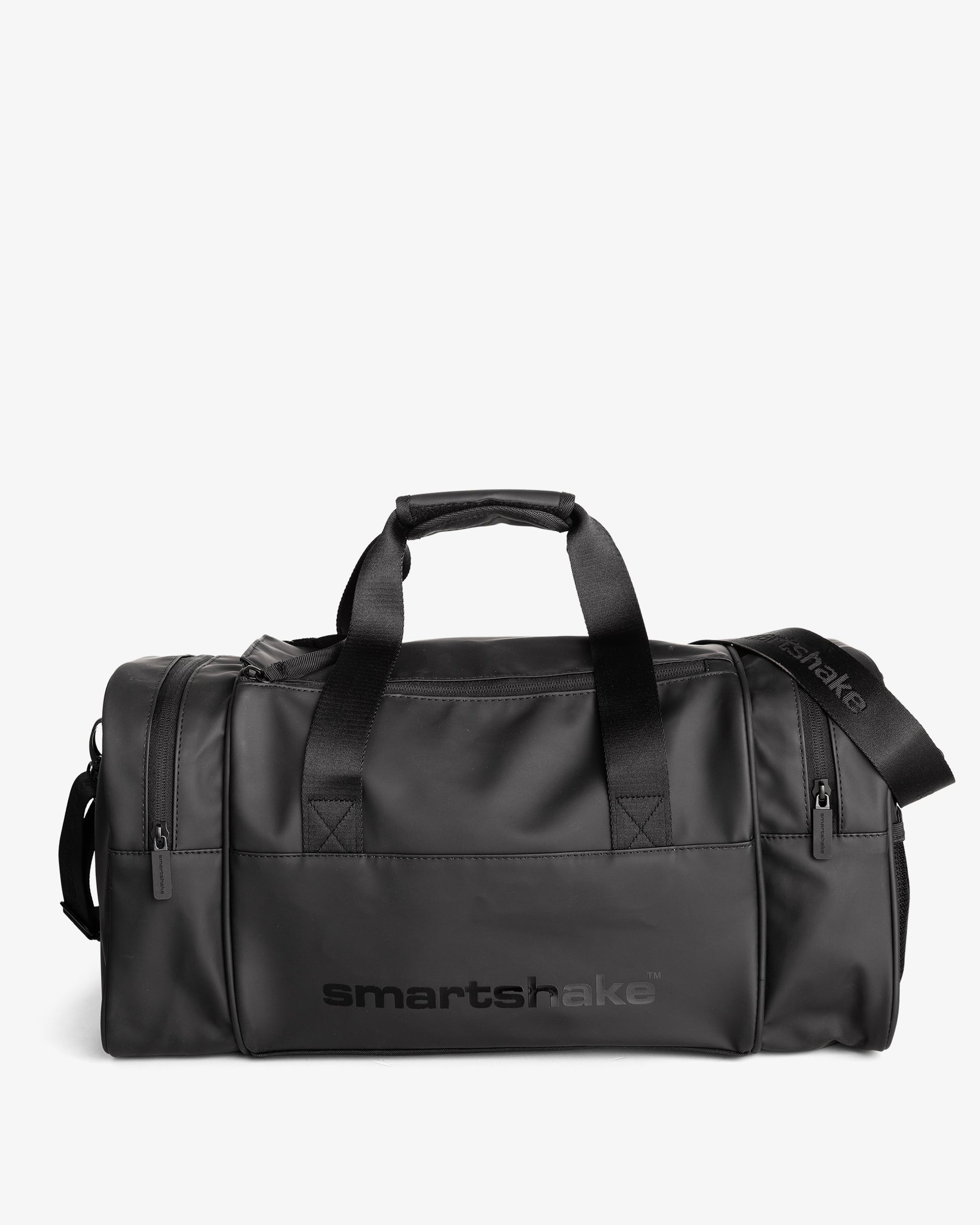 gym-bag-black-v2 Smartshake_GymBag_Black.jpg