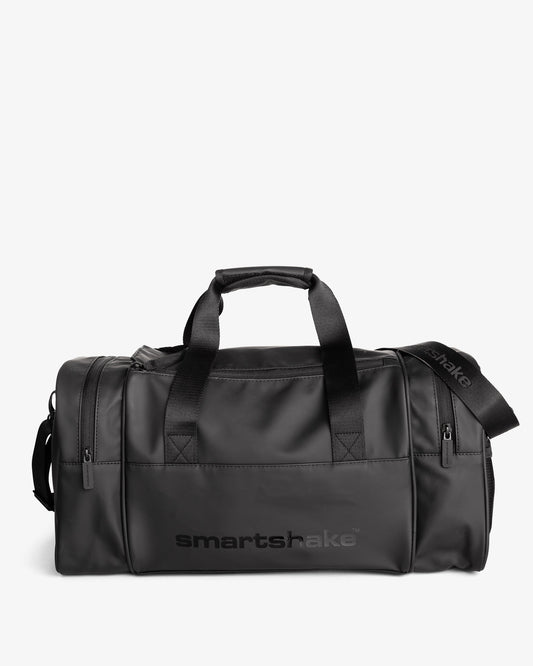 gym-bag-black-v2 Smartshake_GymBag_Black.jpg