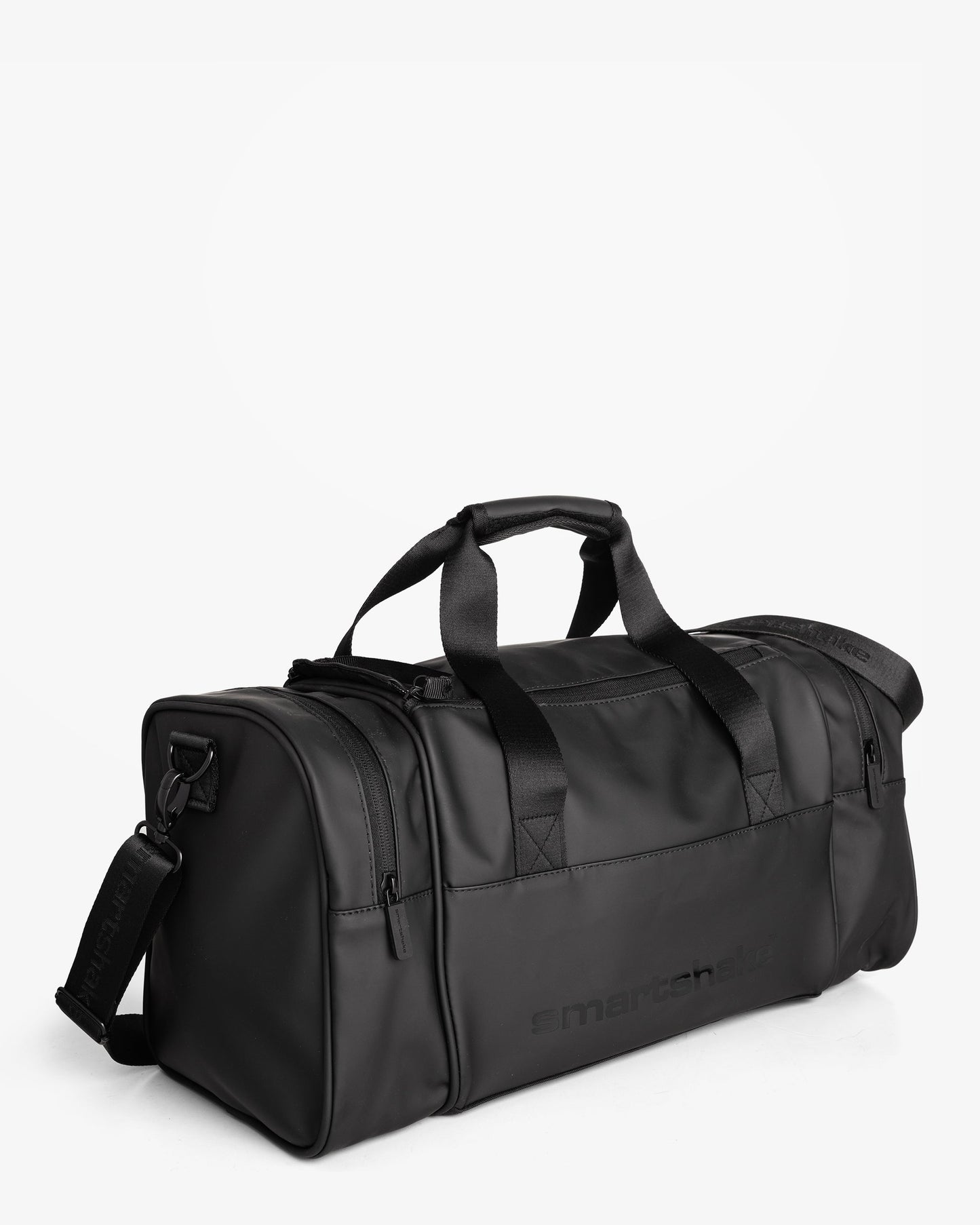 gym-bag-black-v2 Smartshake_GymBag_Black_3_4.jpg