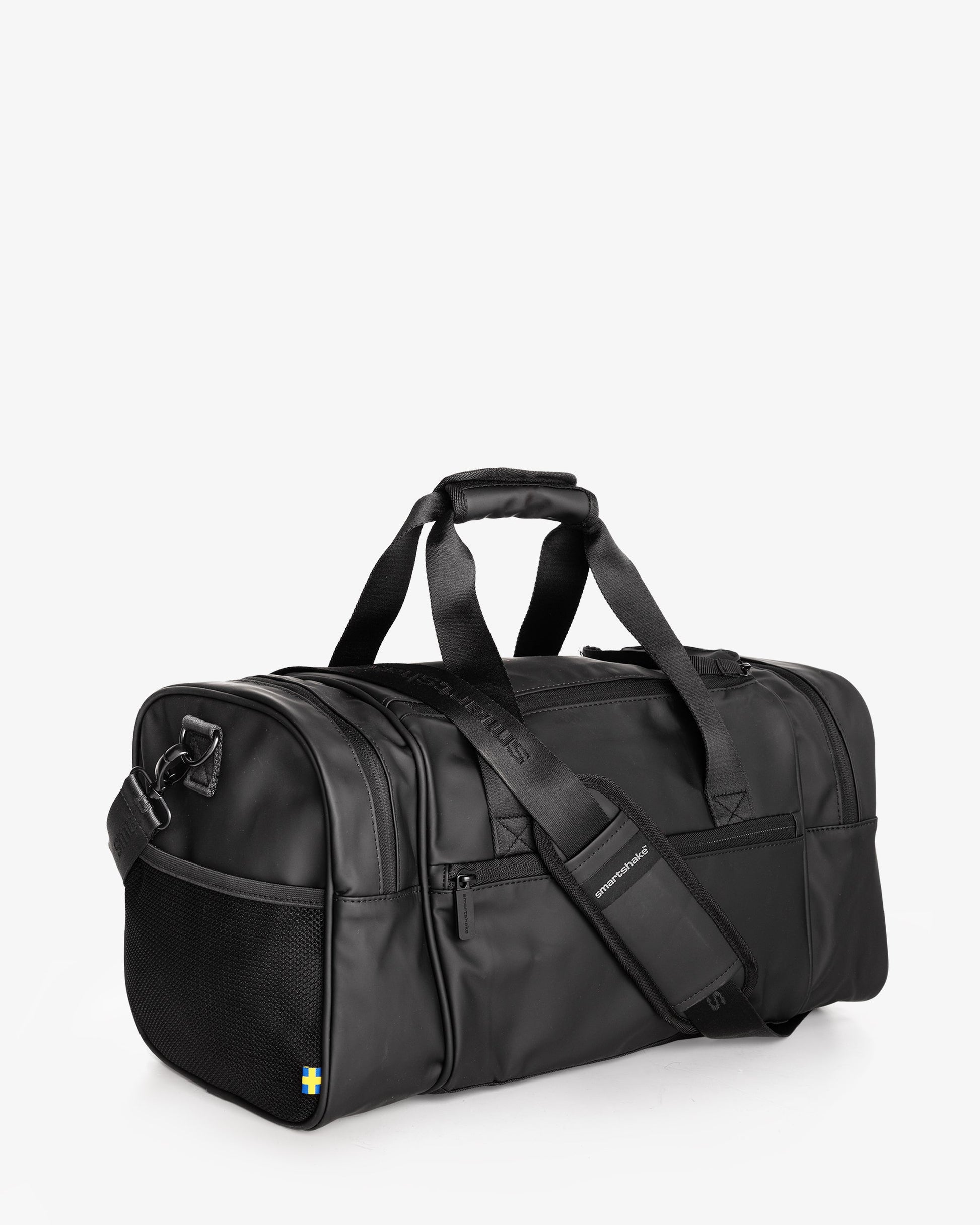 gym-bag-black-v2 Smartshake_GymBag_Black_3_4_back.jpg