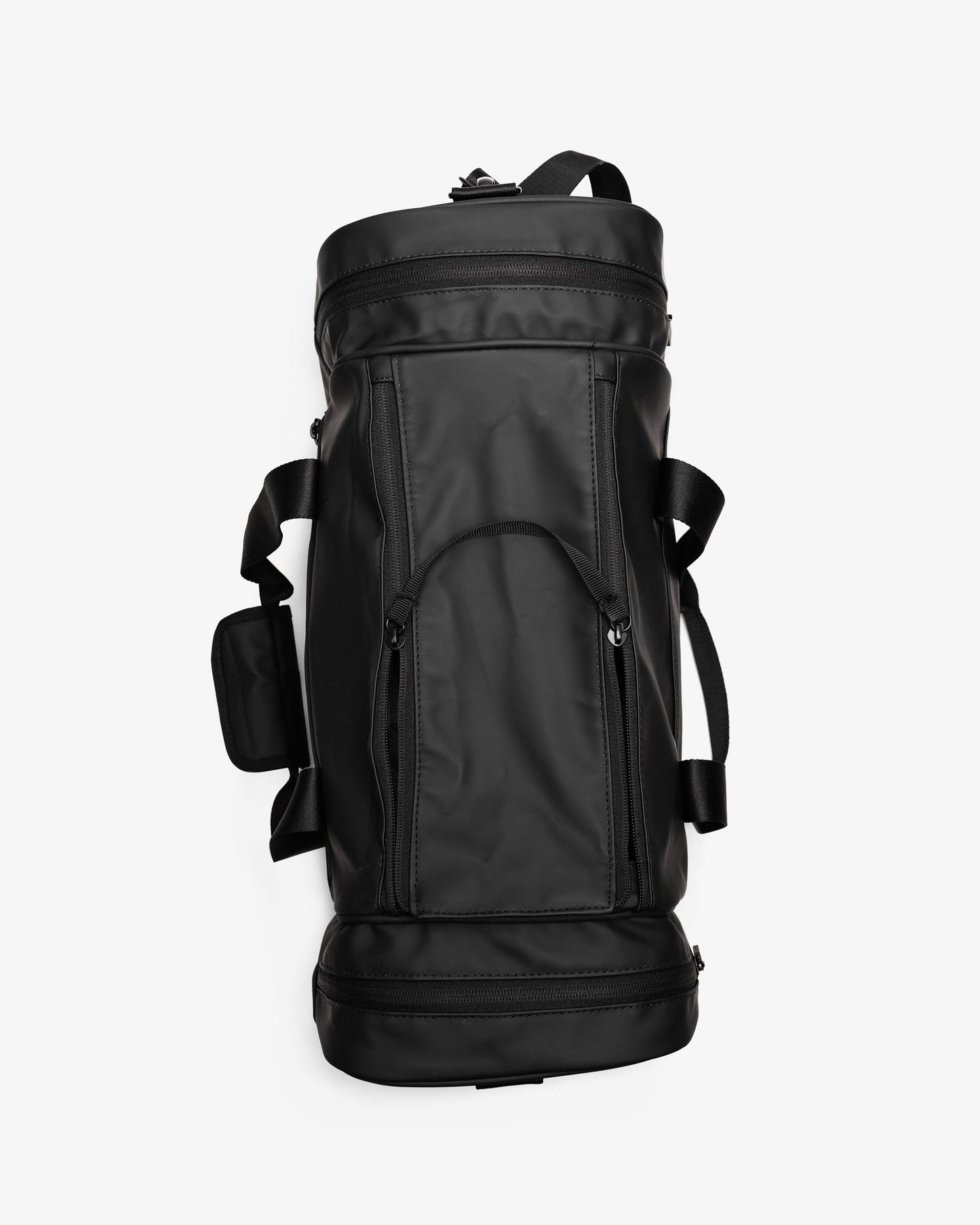 gym-bag-black-v2 Smartshake_GymBag_Black_top_c7316c8a-7fa2-43cb-ab62-6b2b8f8e764c.jpg