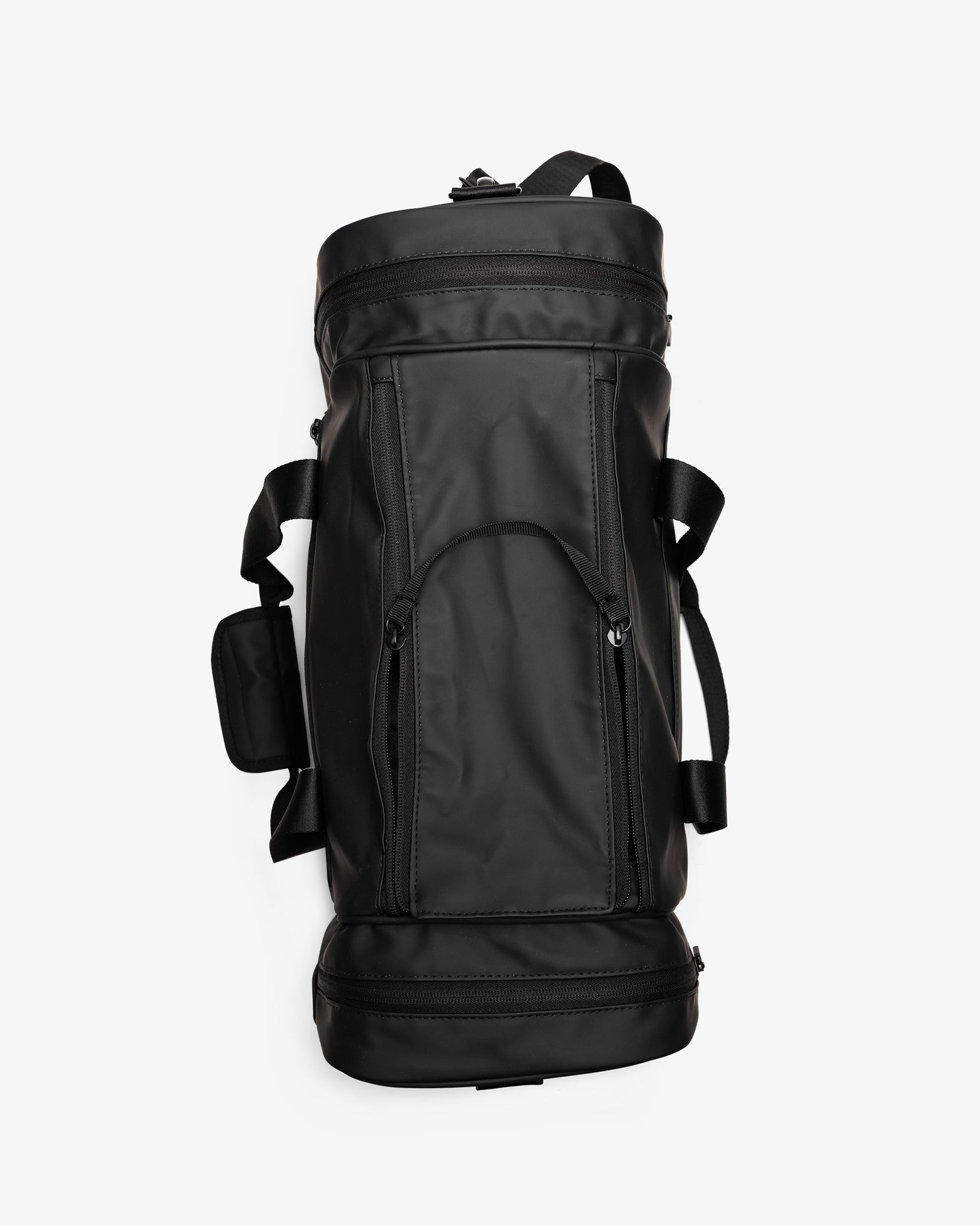 gym-bag-black-v2 Smartshake_GymBag_Black_top_c7316c8a-7fa2-43cb-ab62-6b2b8f8e764c.jpg