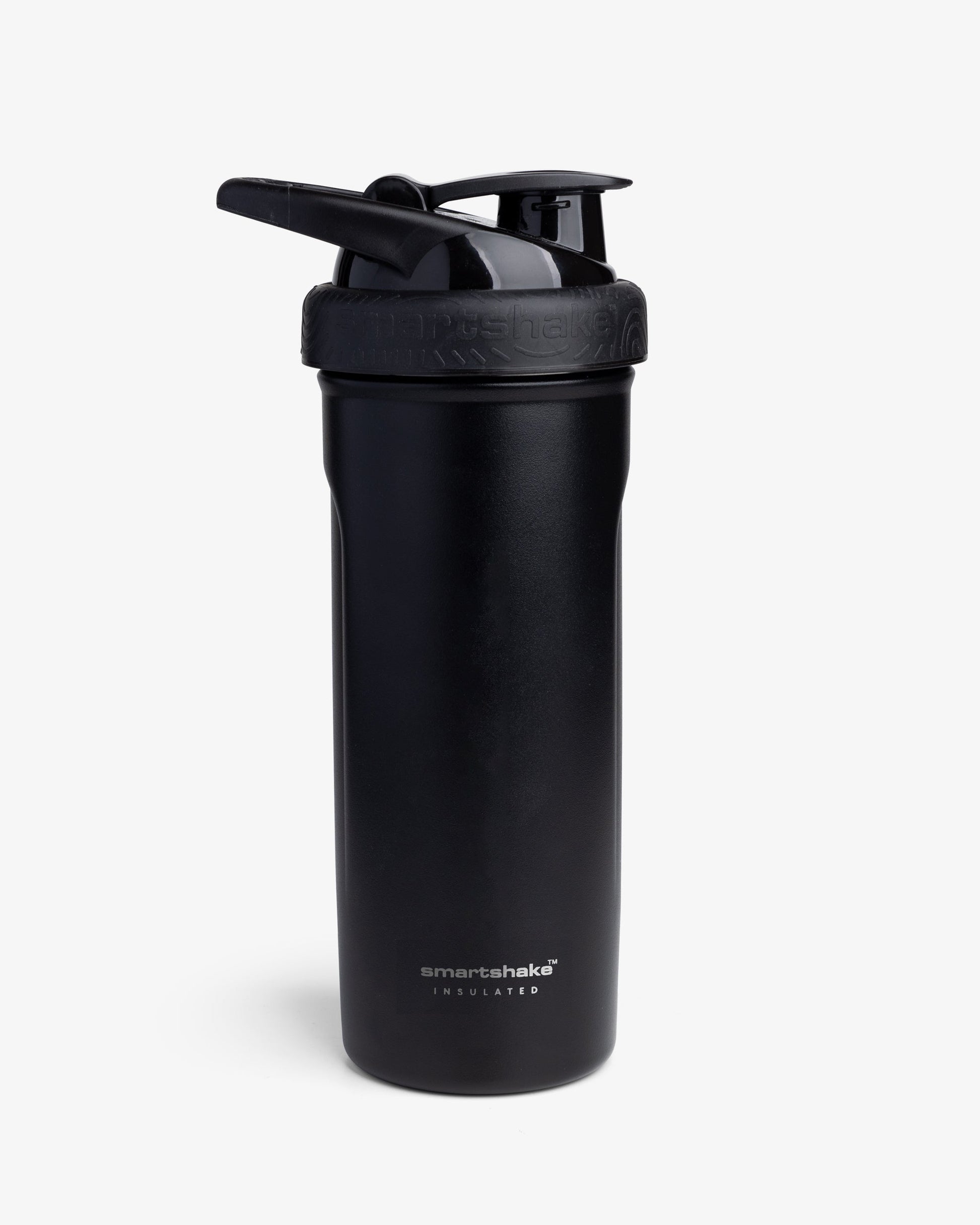 insulated-steel-shaker-black-g9 Smartshake_Insulated_Steel_Black.jpg
