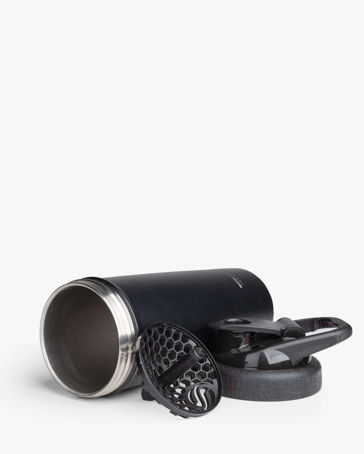 insulated-steel-shaker-black-g9 Smartshake_Insulated_Steel_Black_assambled.jpg
