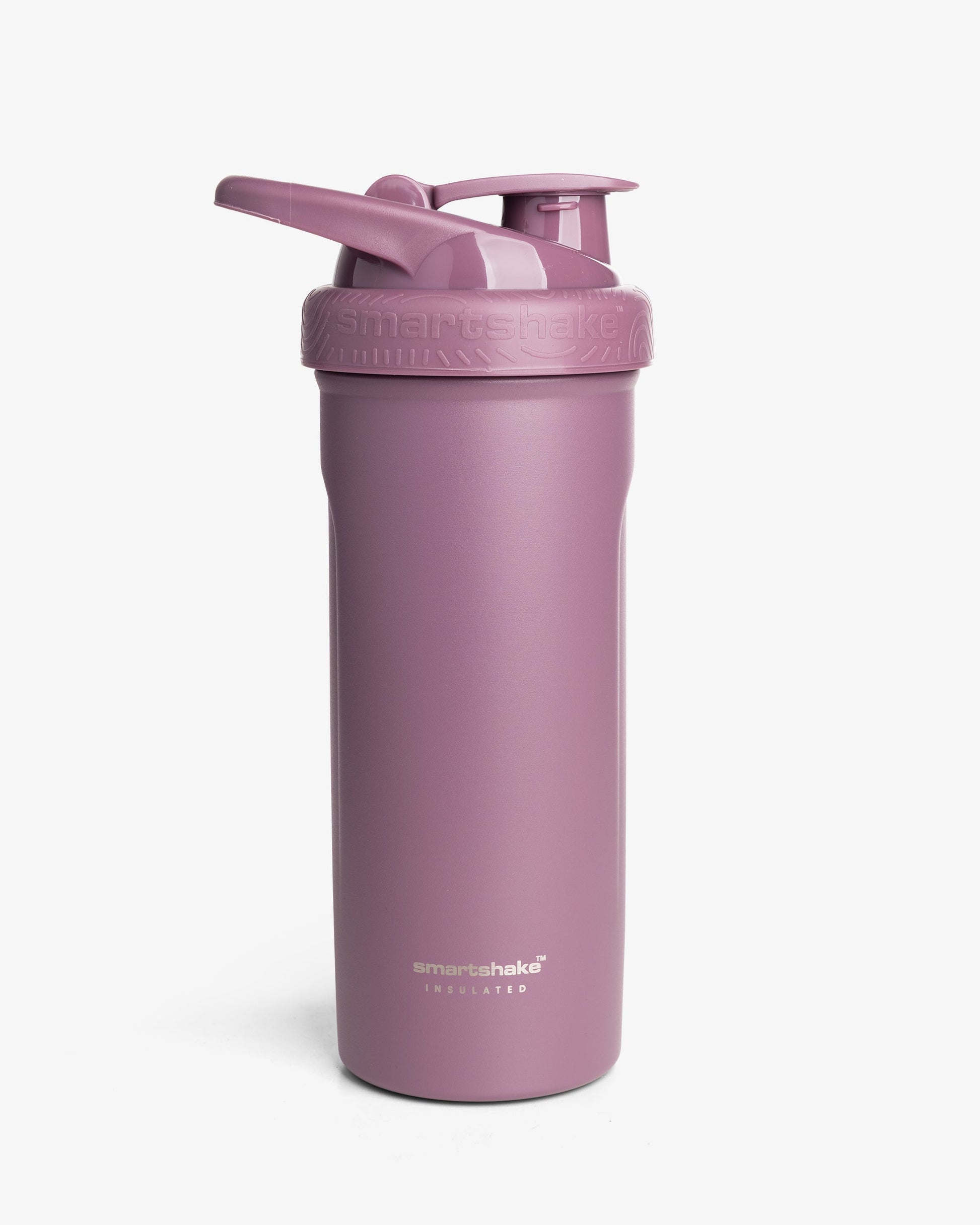 insulated-steel-shaker-dusty-plum-h9 Smartshake_Insulated_Steel_Dusty_Plum.jpg