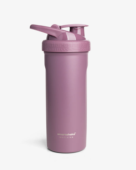 insulated-steel-shaker-dusty-plum-h9 Smartshake_Insulated_Steel_Dusty_Plum.jpg