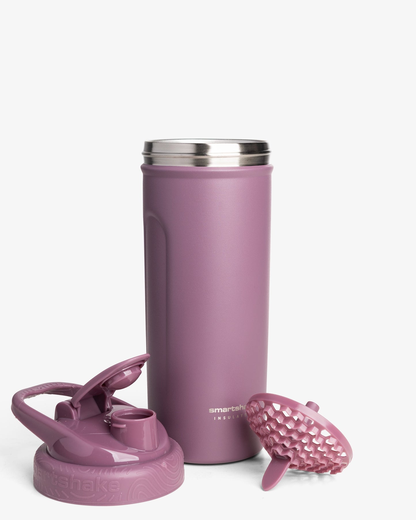 insulated-steel-shaker-dusty-plum-h9 Smartshake_Insulated_Steel_Dusty_Plum_1.jpg