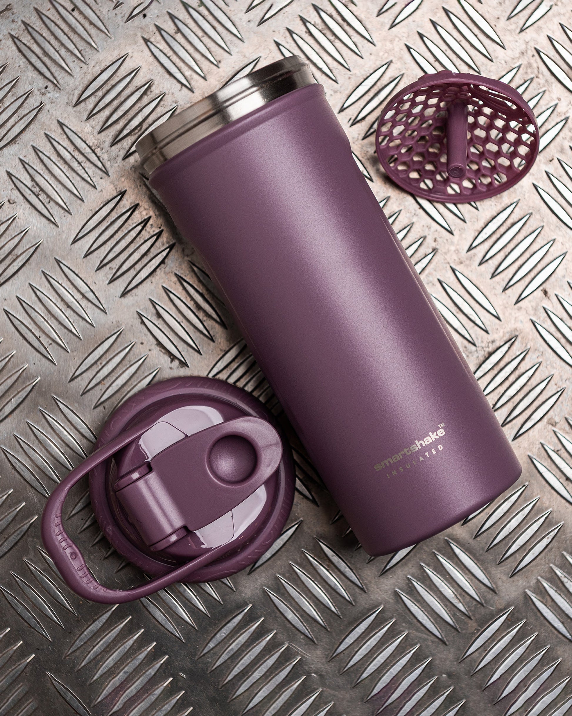 insulated-steel-shaker-dusty-plum-h9 Smartshake_Insulated_Steel_Dusty_Plum_Lifestyle.jpg
