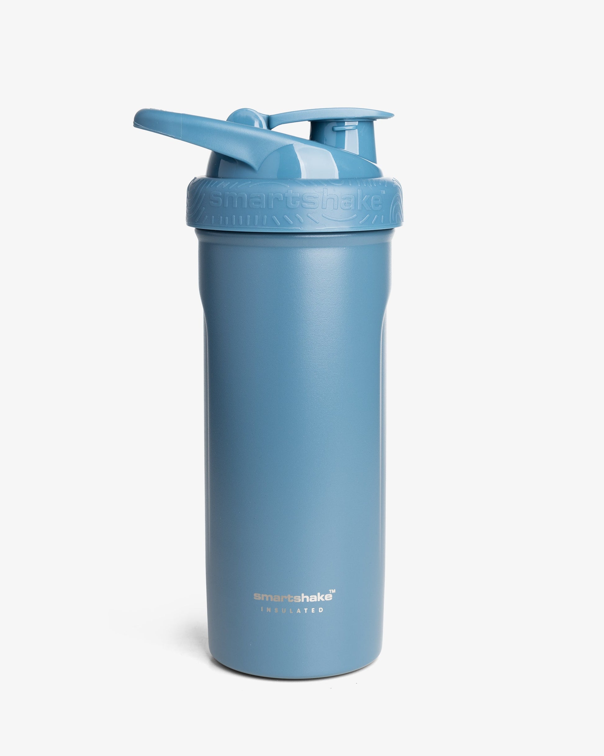 insulated-steel-shaker-faded-blue-q4 Smartshake_Insulated_Steel_Faded_Blue.jpg