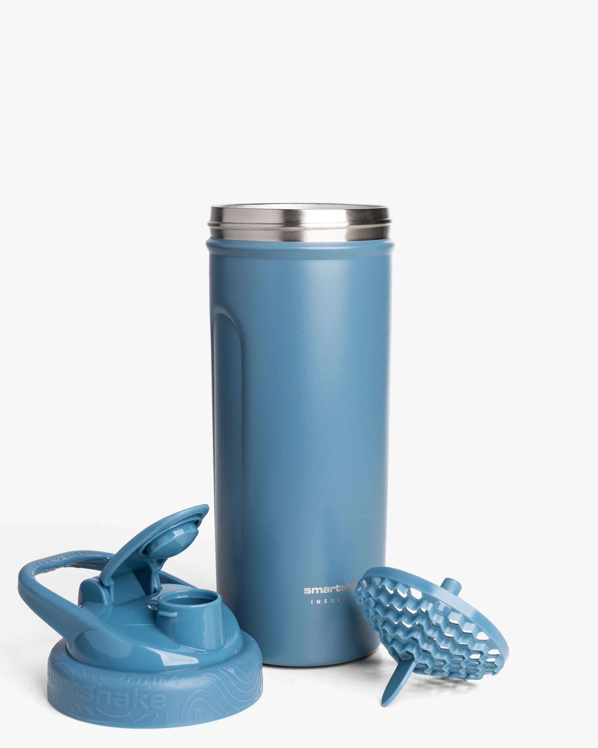 insulated-steel-shaker-faded-blue-q4 Smartshake_Insulated_Steel_Faded_Blue_1.jpg