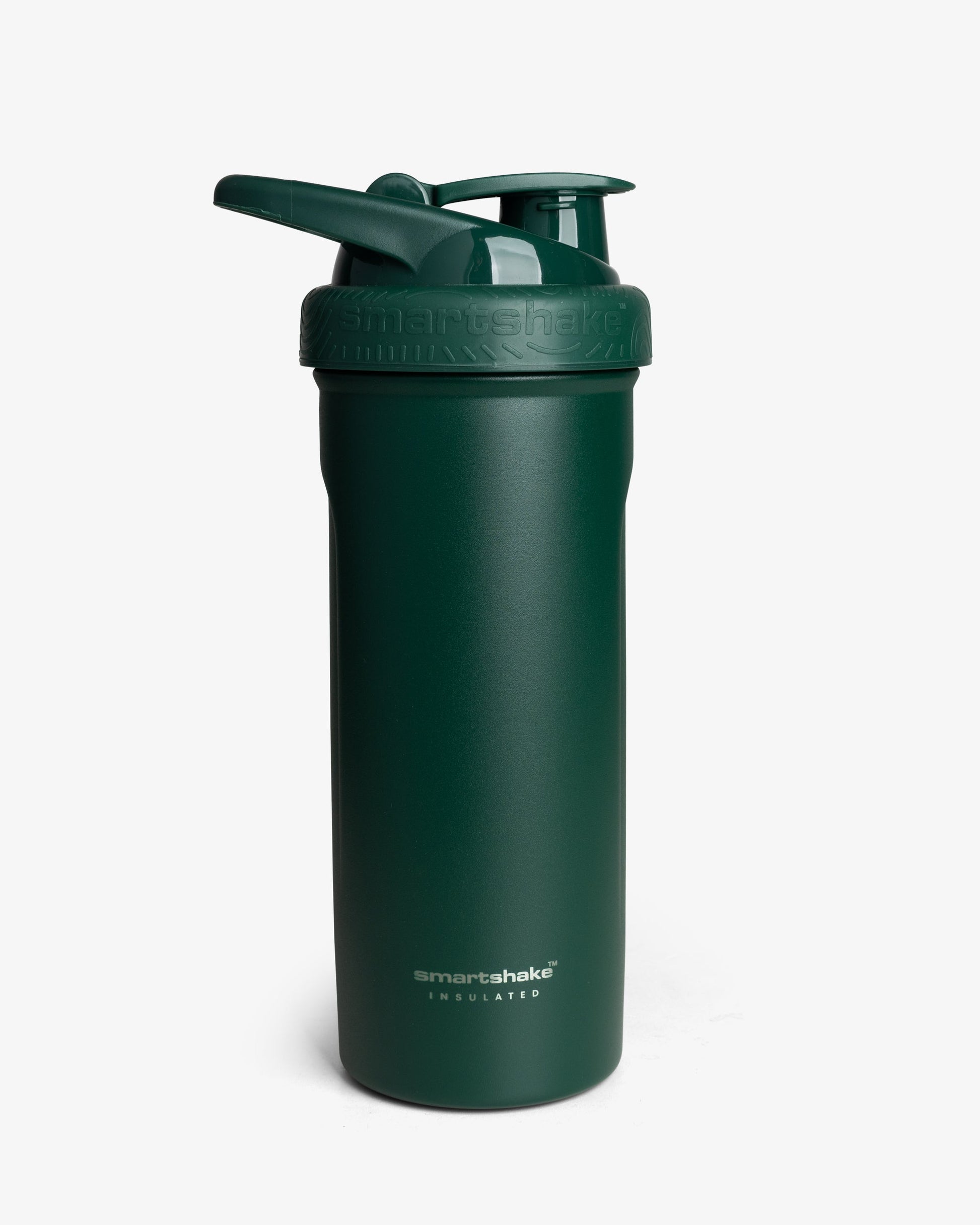 insulated-steel-shaker-racing-green-r1 Smartshake_Insulated_Steel_Racing_Green.jpg