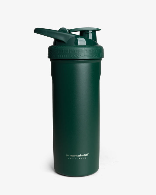 insulated-steel-shaker-racing-green-r1 Smartshake_Insulated_Steel_Racing_Green.jpg