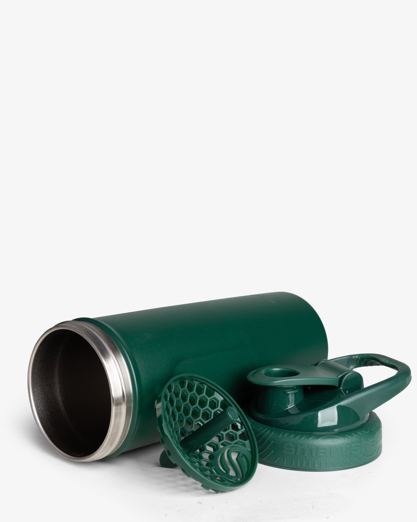 insulated-steel-shaker-racing-green-r1 Smartshake_Insulated_Steel_Racing_Green_alt.jpg
