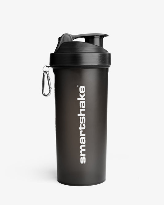 lite-1000-black-m5 Smartshake_Lite_1000_Black.jpg