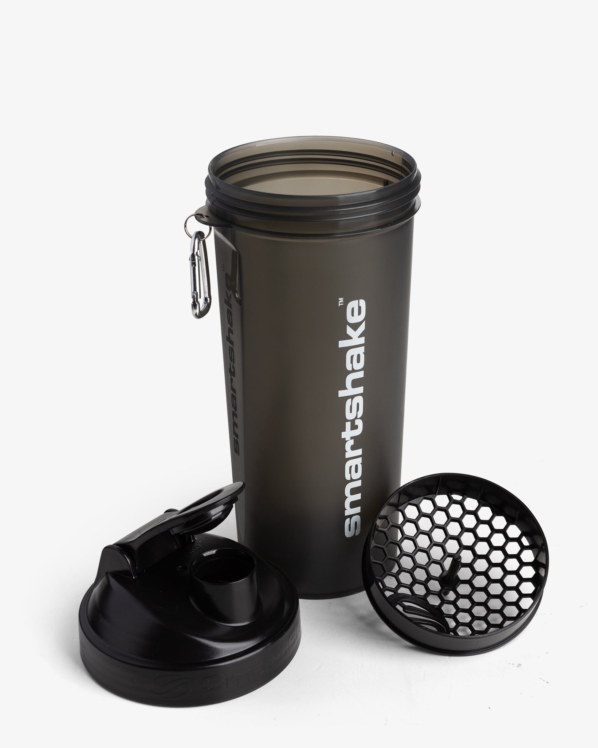 lite-1000-black-m5 Smartshake_Lite_1000_Black_Unassambled_973f17eb-08ca-4ffe-841b-b8aecc3bf454.jpg