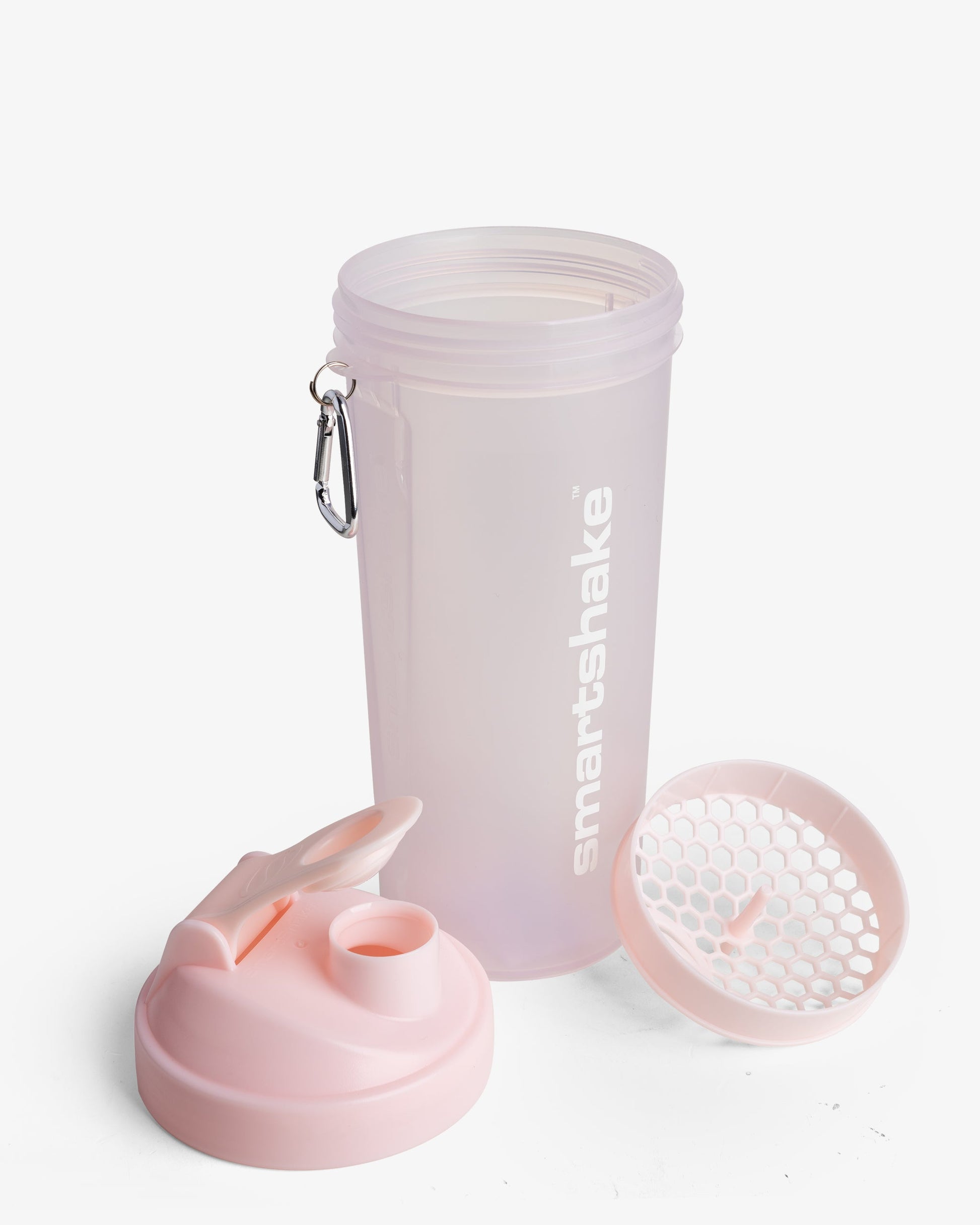 lite-1000-cotton-pink-v8 Smartshake_Lite_1000_Cotton_Pink._unassambled.jpg