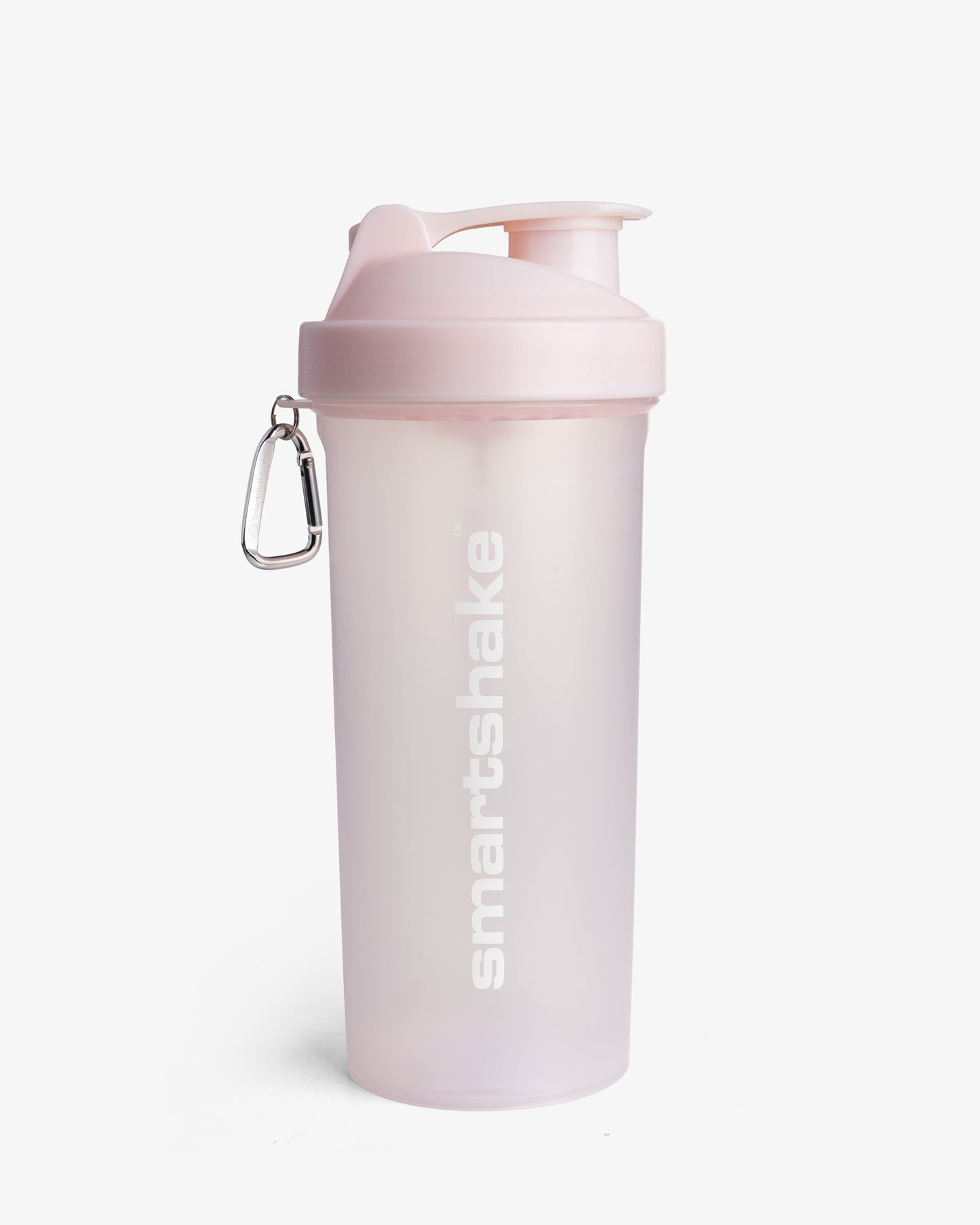 lite-1000-cotton-pink-v8 Smartshake_Lite_1000_Cotton_Pink.jpg