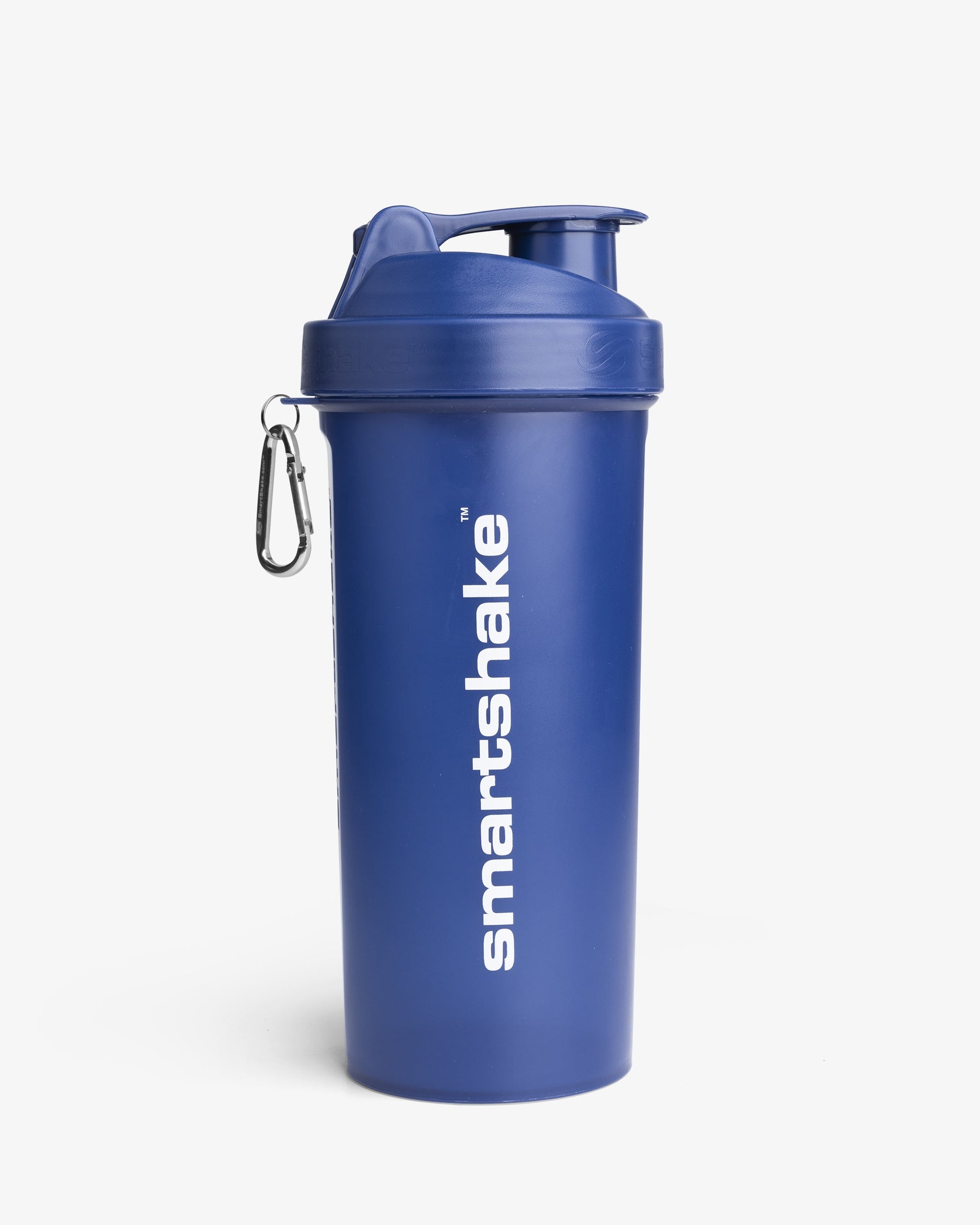 lite-1000-navy-blue-l8 Smartshake_Lite_1000_Navy_Blue.jpg
