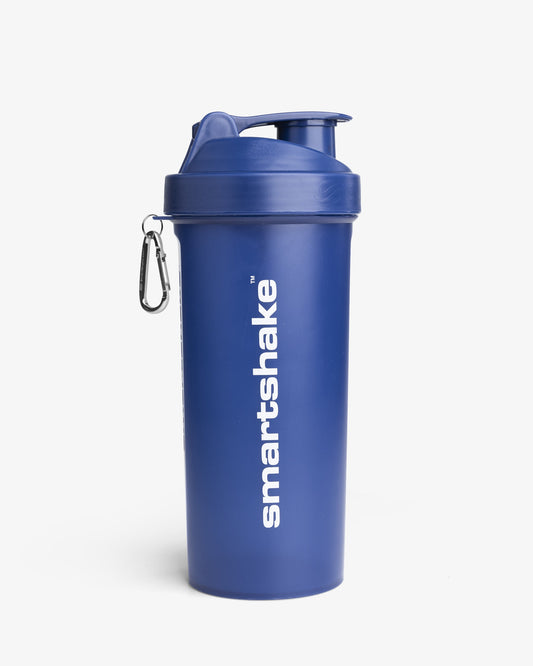 lite-1000-navy-blue-l8 Smartshake_Lite_1000_Navy_Blue.jpg